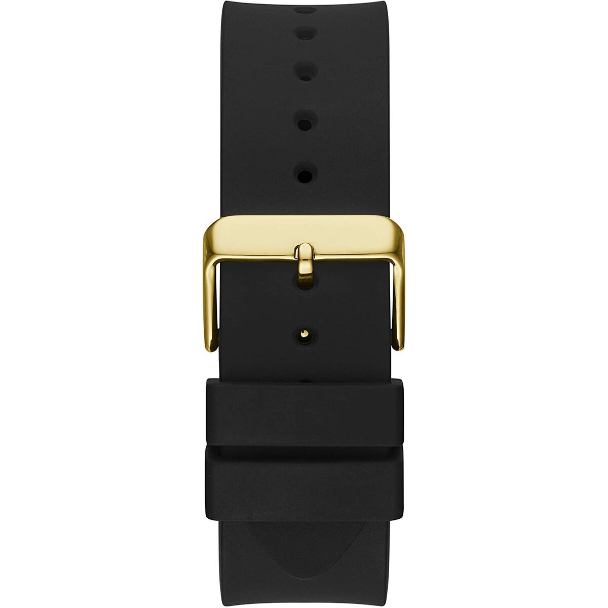 Reloj Hombre Guess GW0208G2 (Ø 47 mm)