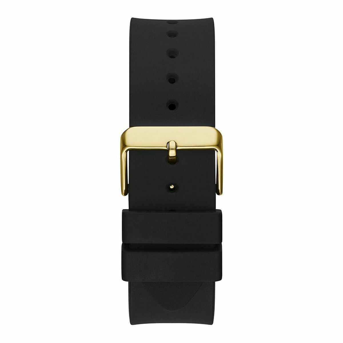 Reloj Hombre Guess GW0208G2 (Ø 47 mm)