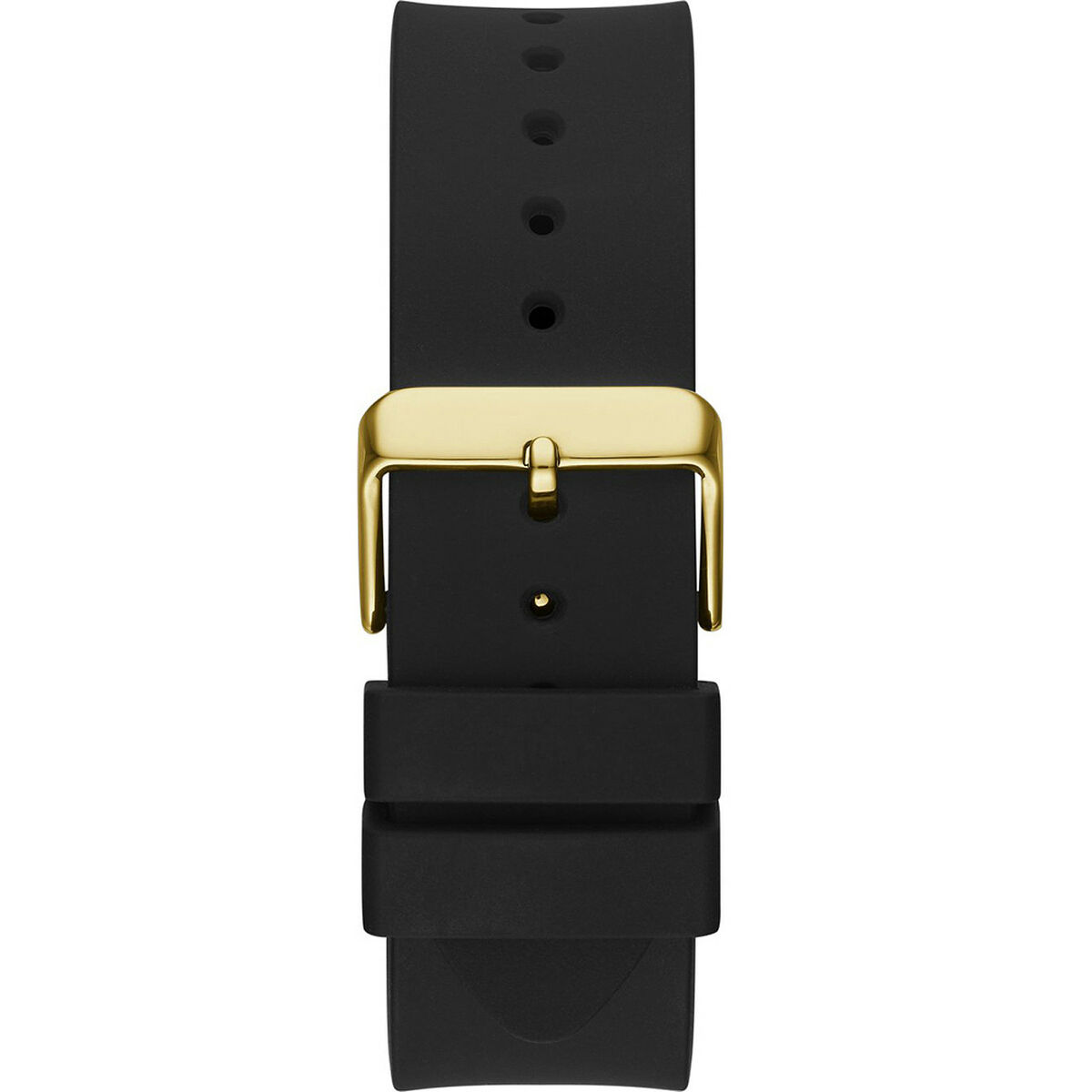 Reloj Hombre Guess GW0208G2 (Ø 47 mm)