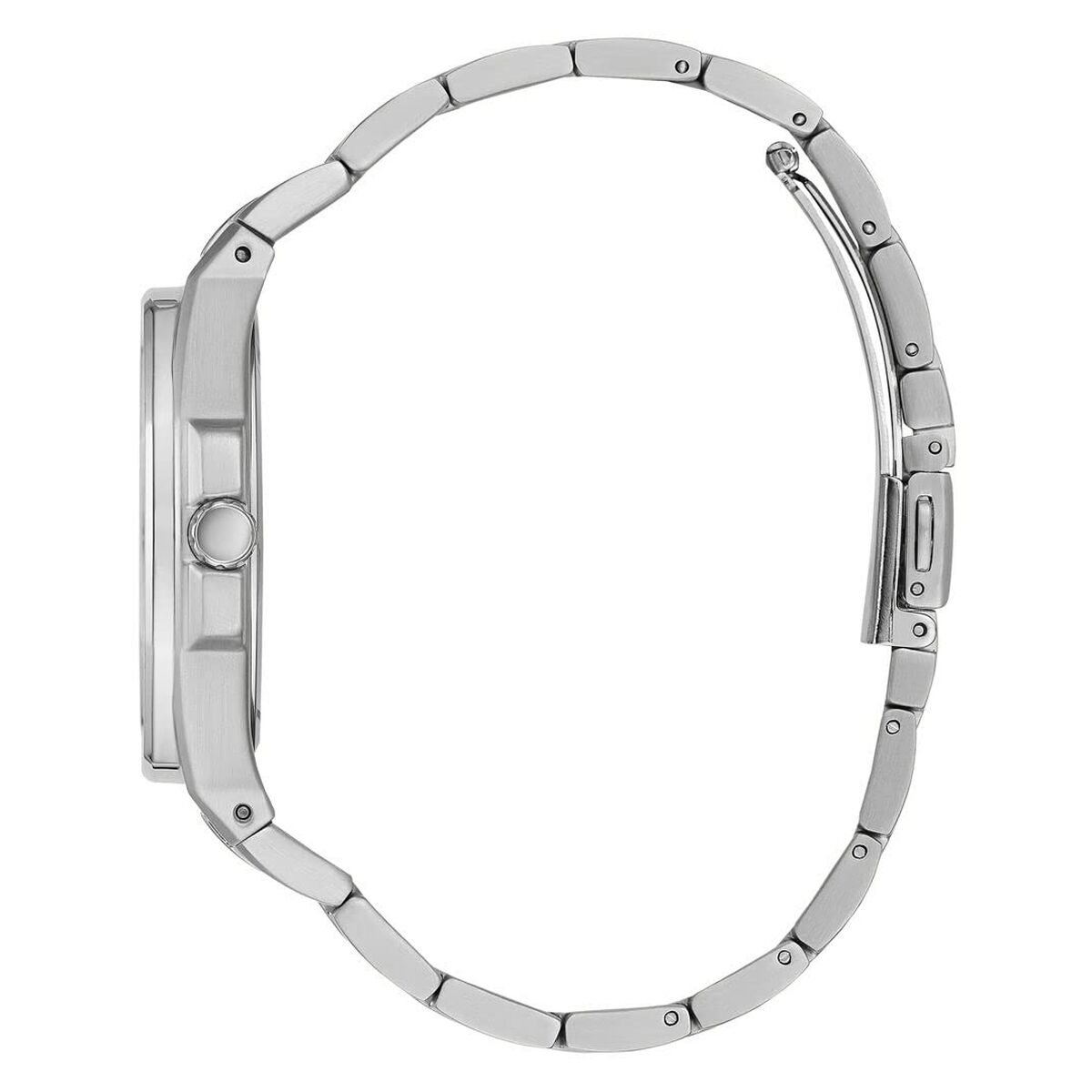 Reloj Mujer Guess GW0310L1 (Ø 38 mm)