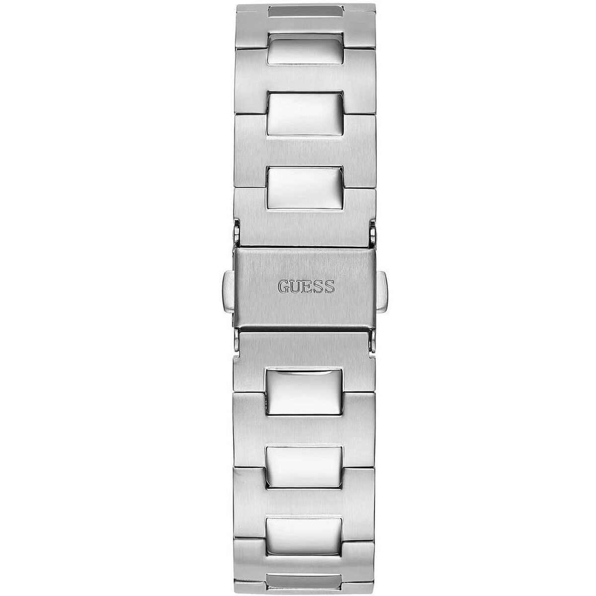 Reloj Mujer Guess GW0310L1 (Ø 38 mm)