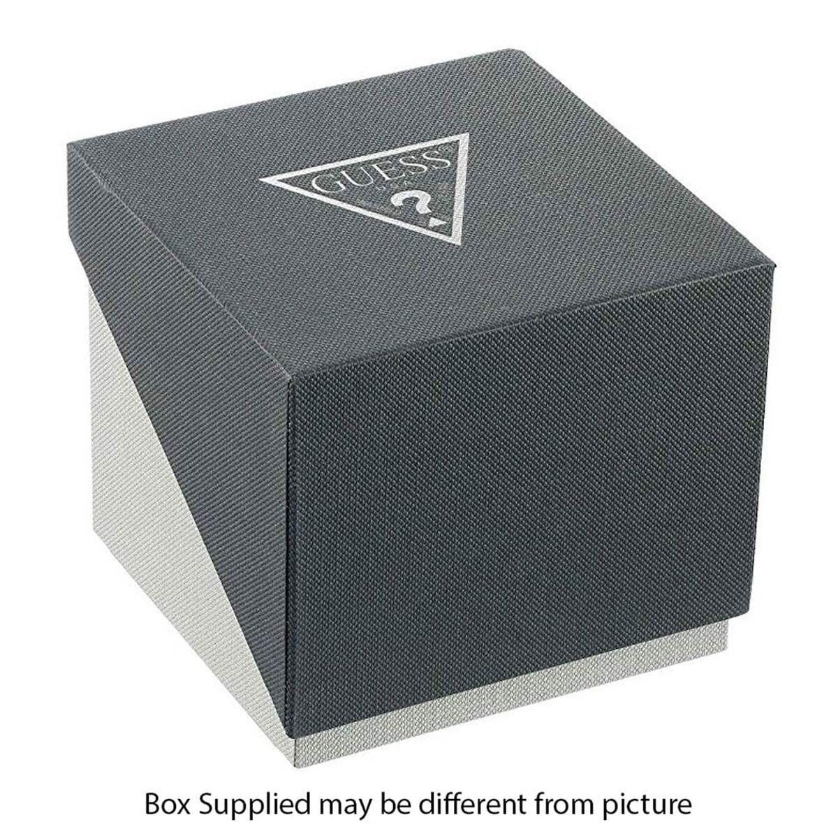 Reloj Mujer Guess GW0310L1 (Ø 38 mm)