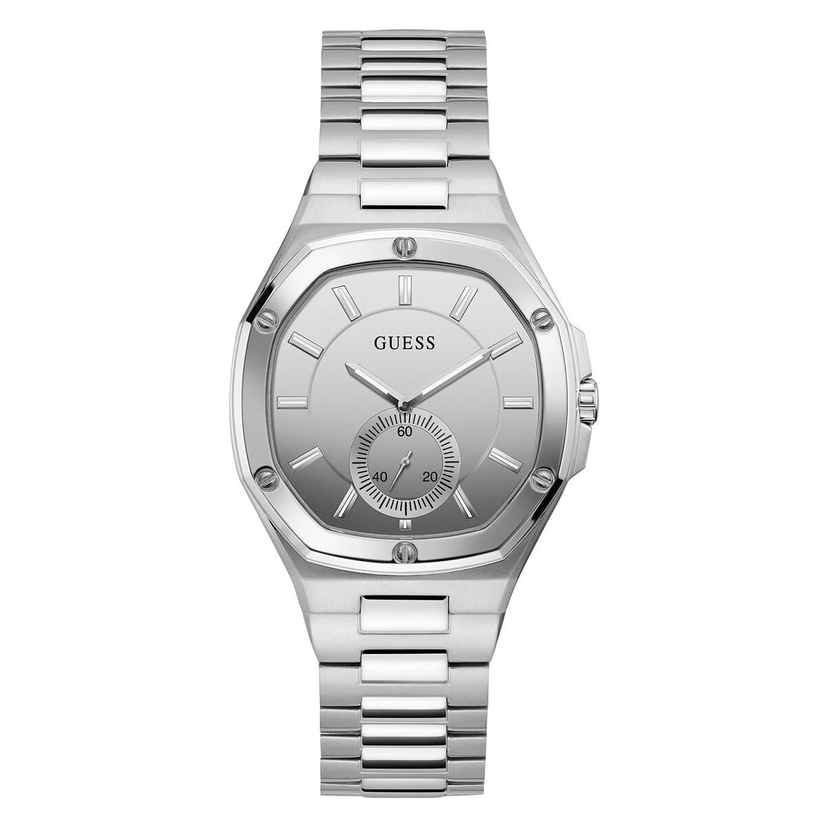 Reloj Mujer Guess GW0310L1 (Ø 38 mm)