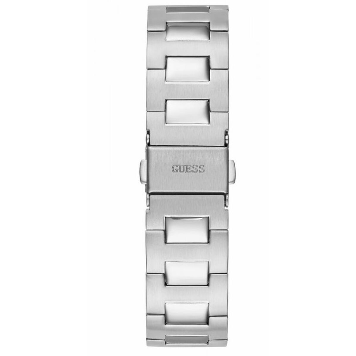 Reloj Mujer Guess GW0310L1 (Ø 38 mm)