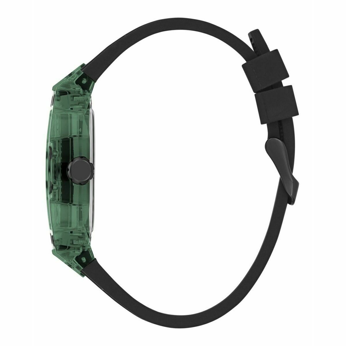 Reloj Hombre Guess (Ø 42 mm)