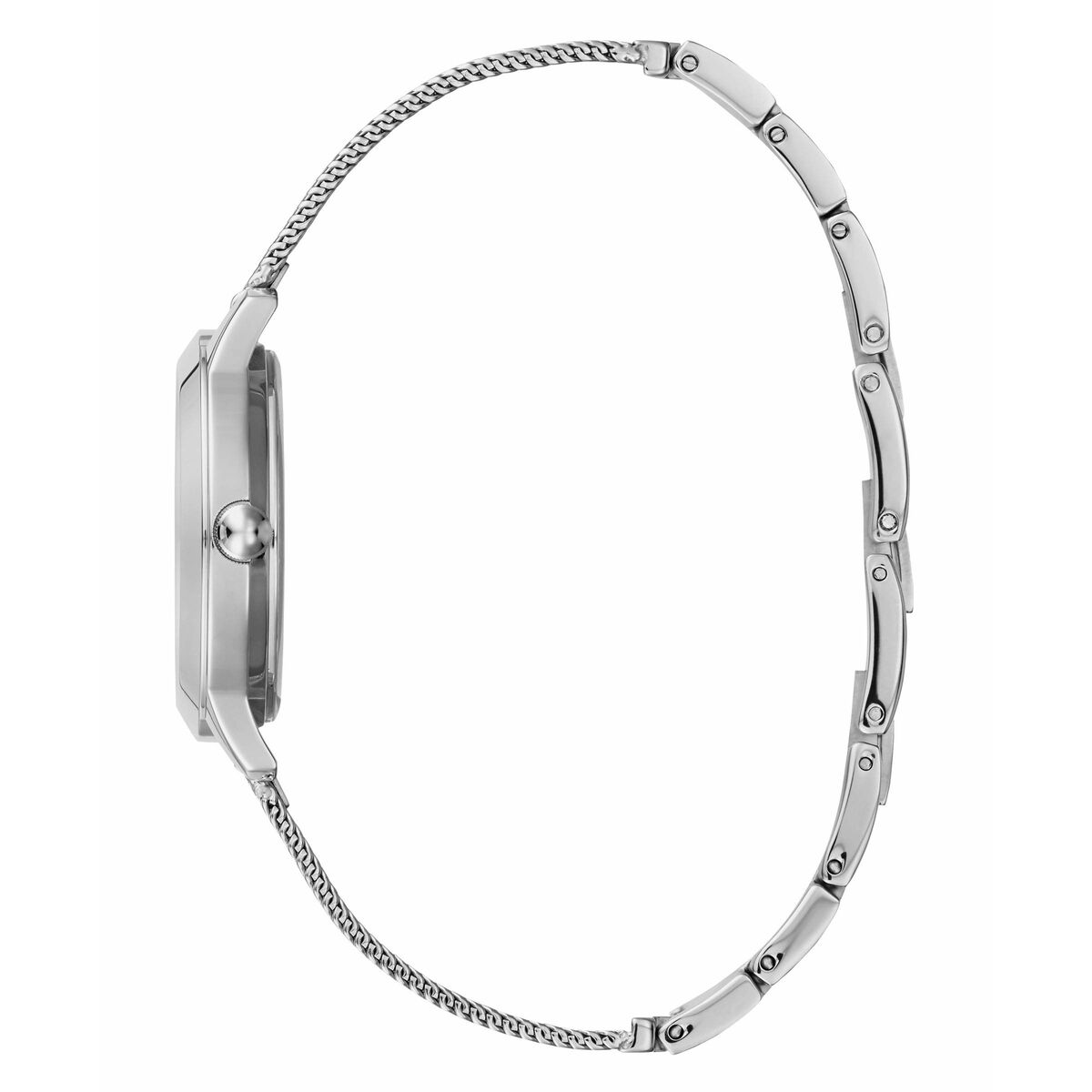 Reloj Mujer Guess W1197L1 (Ø 31 mm)