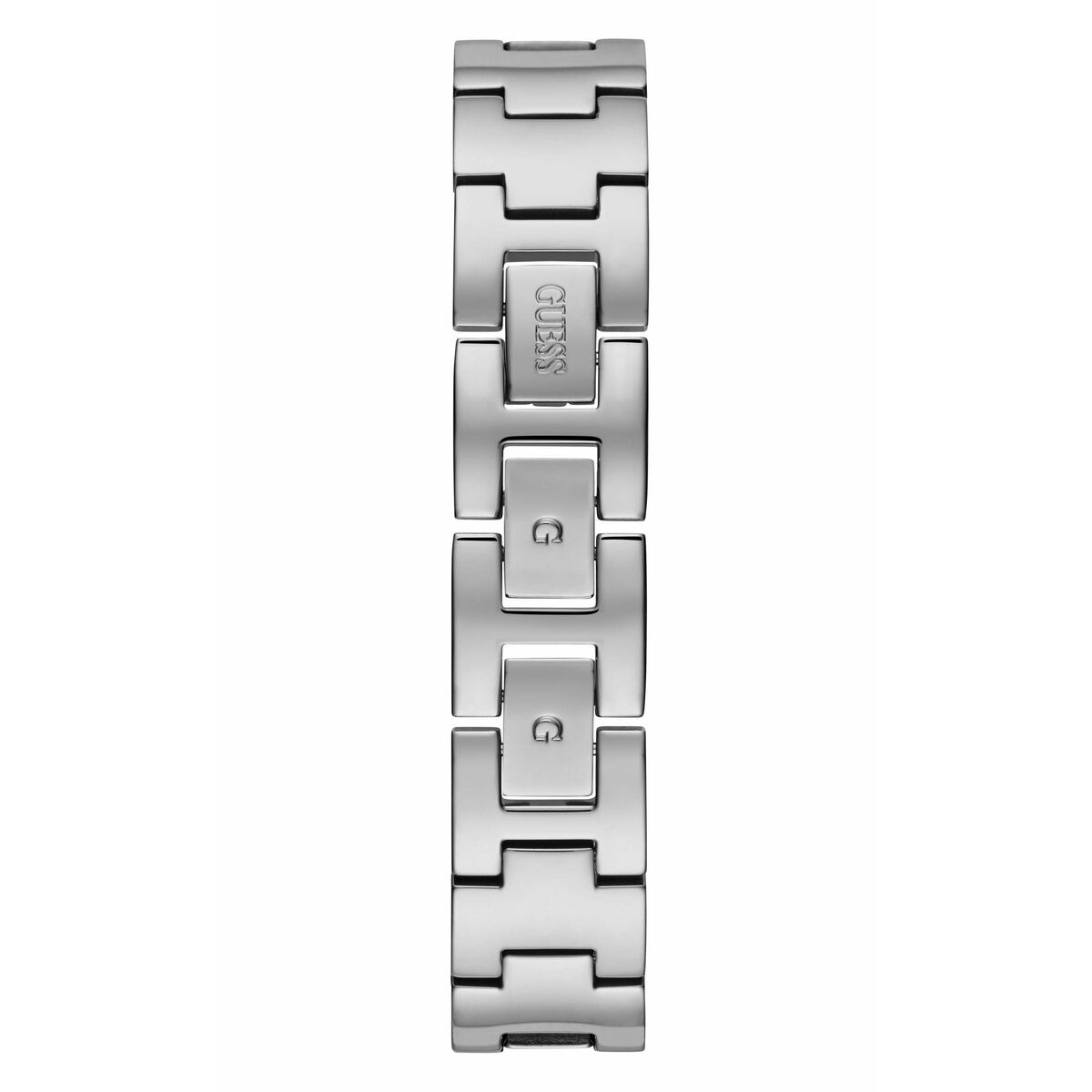 Reloj Mujer Guess W1197L1 (Ø 31 mm)
