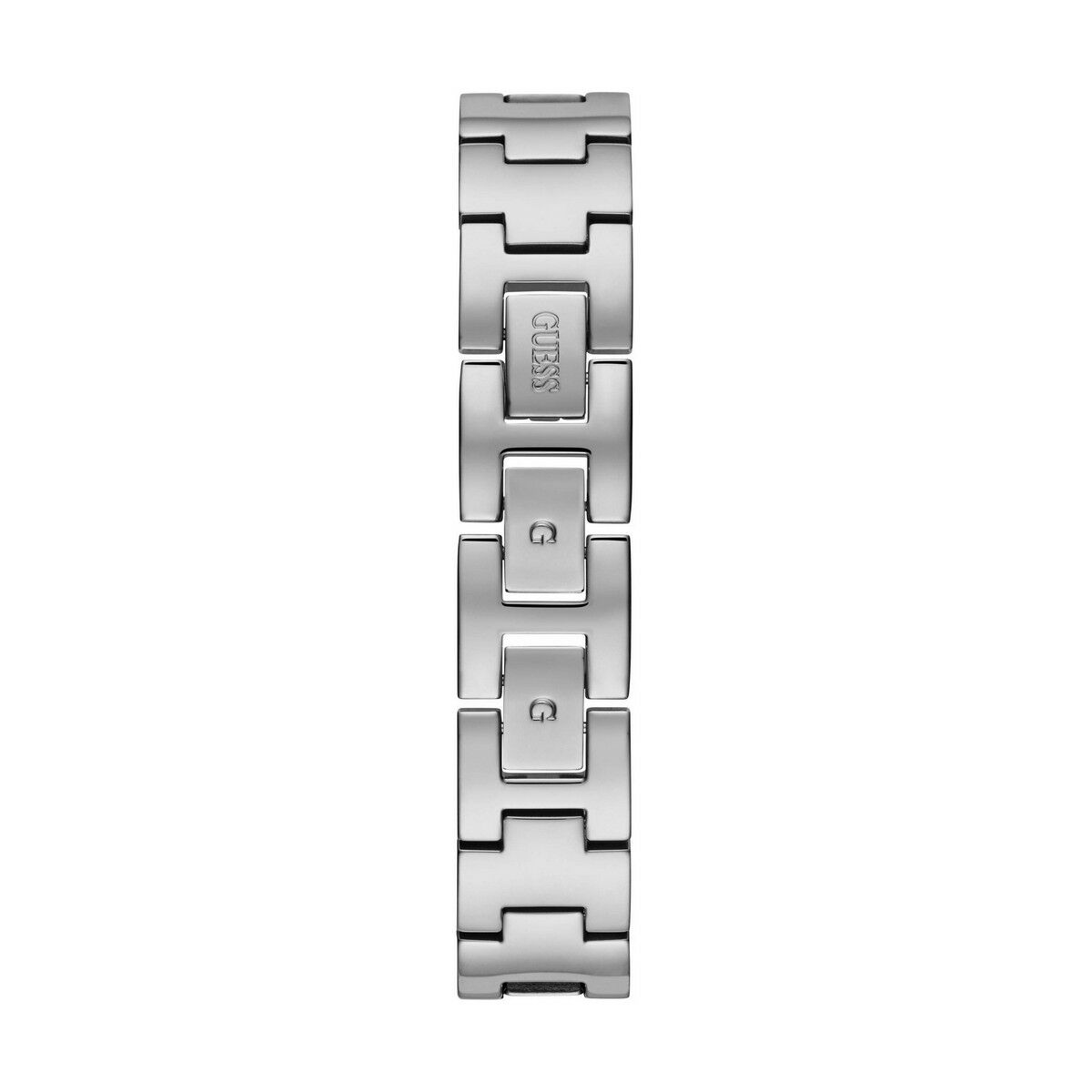 Reloj Mujer Guess W1197L1 (Ø 31 mm)