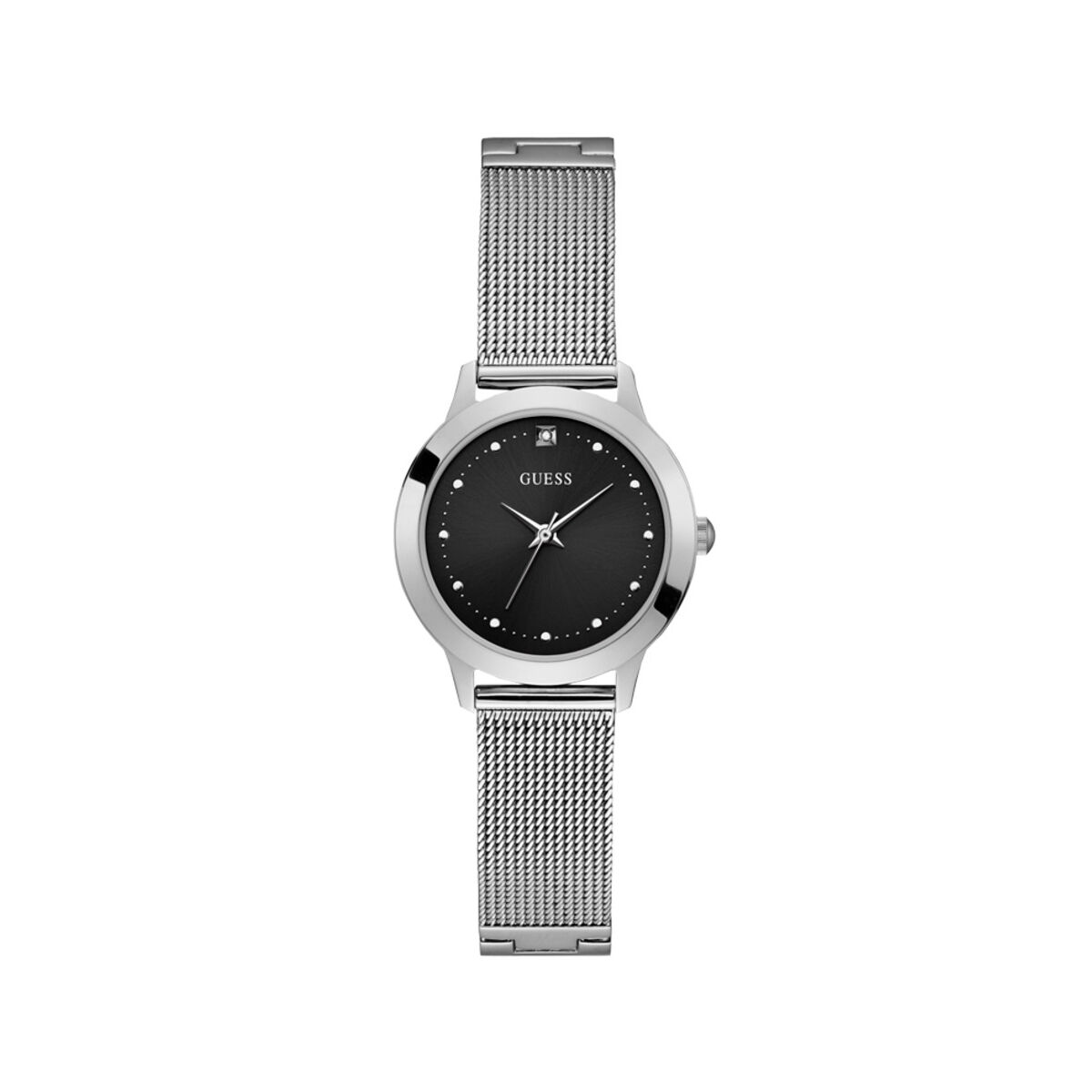 Reloj Mujer Guess W1197L1 (Ø 31 mm)