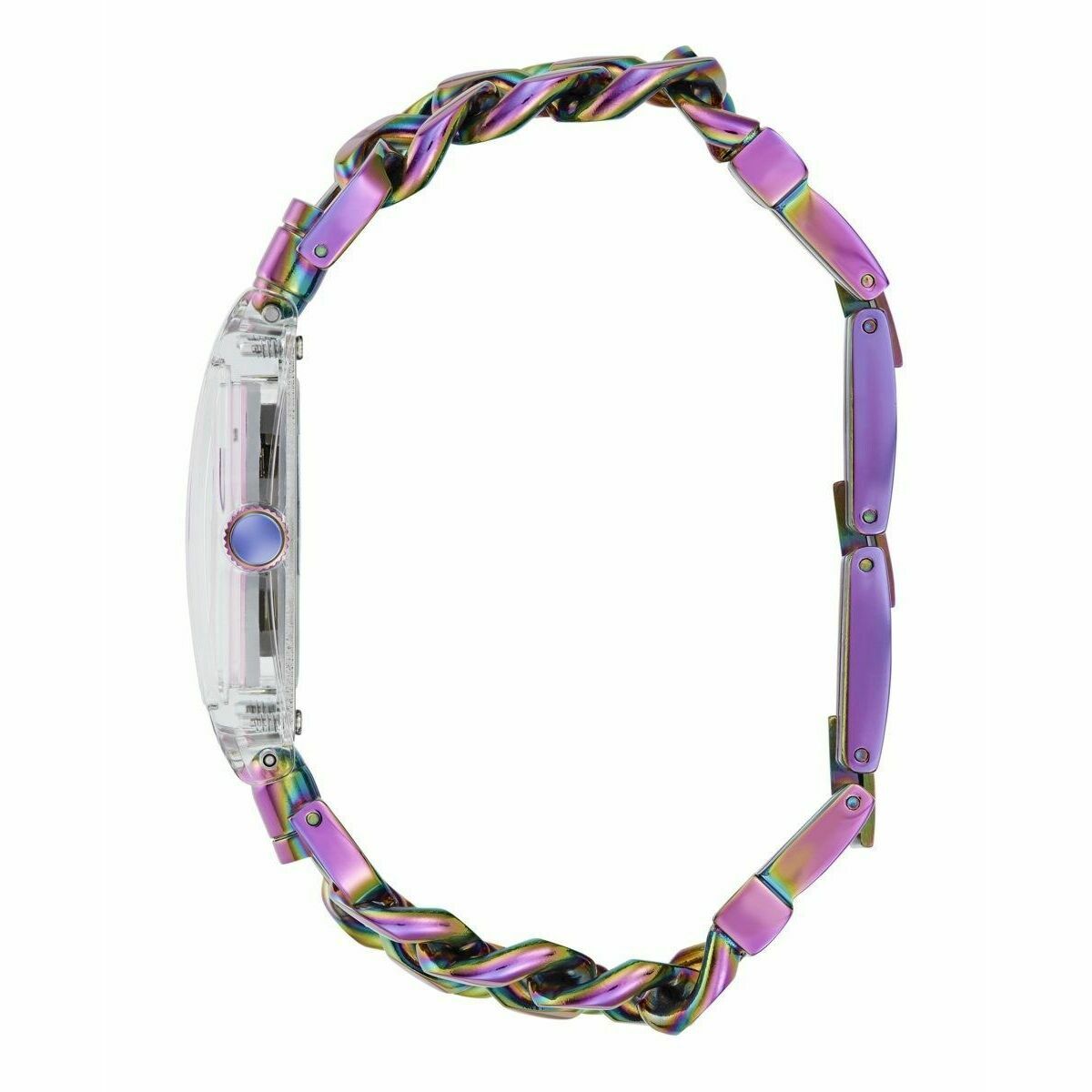 Reloj Mujer Guess GW0669L2 (Ø 29 mm)