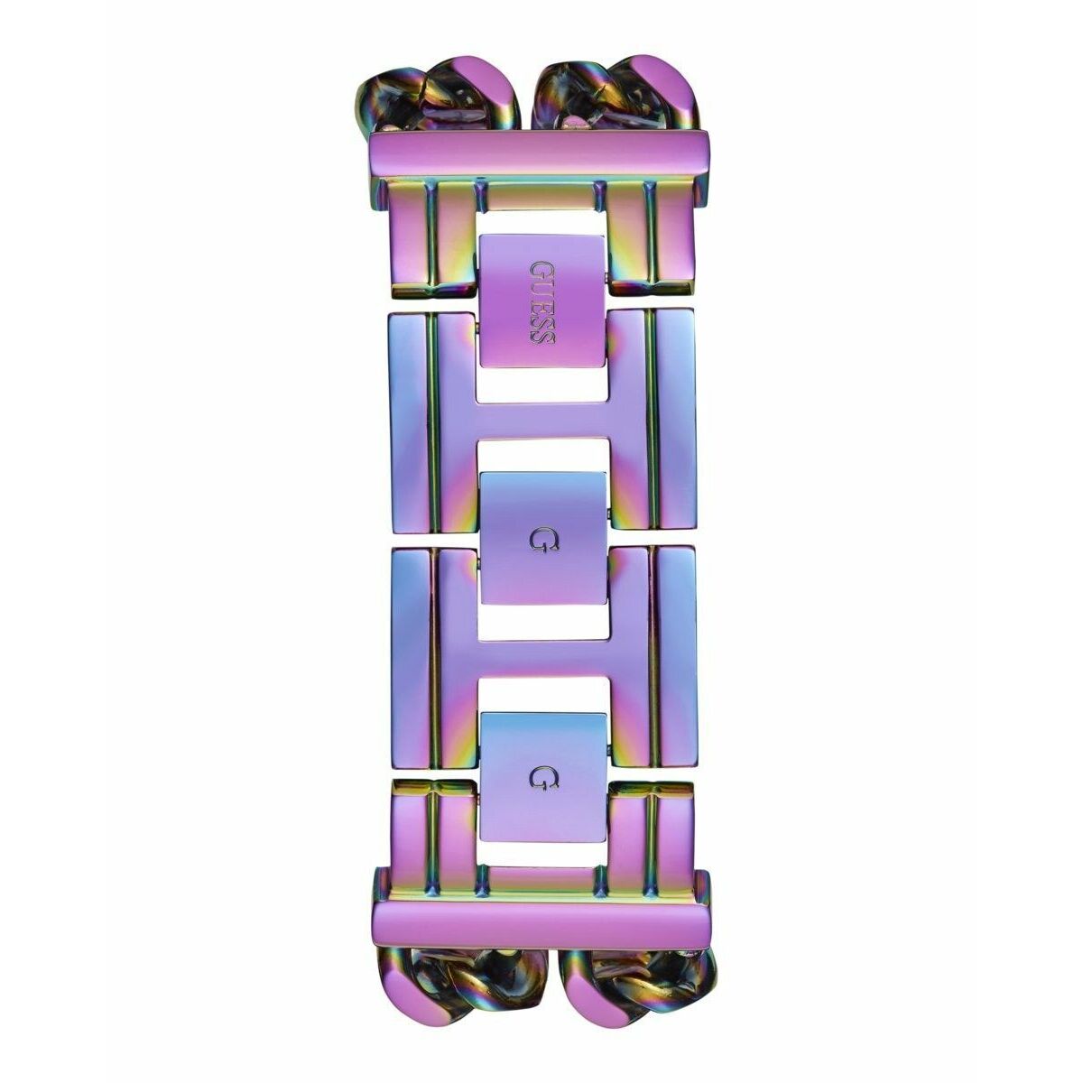 Reloj Mujer Guess GW0669L2 (Ø 29 mm)