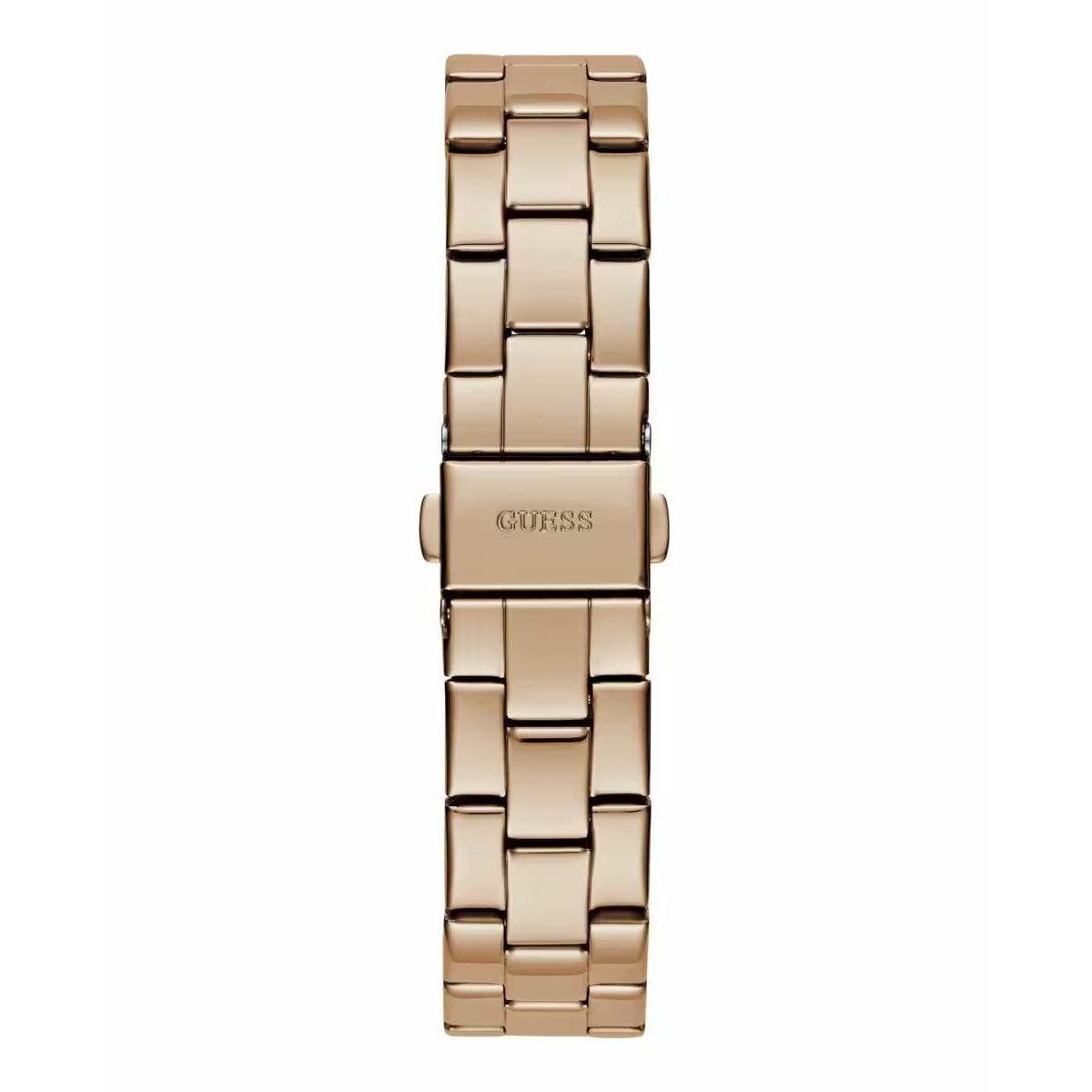 Reloj Mujer Guess GW0675L3 (Ø 34 mm)