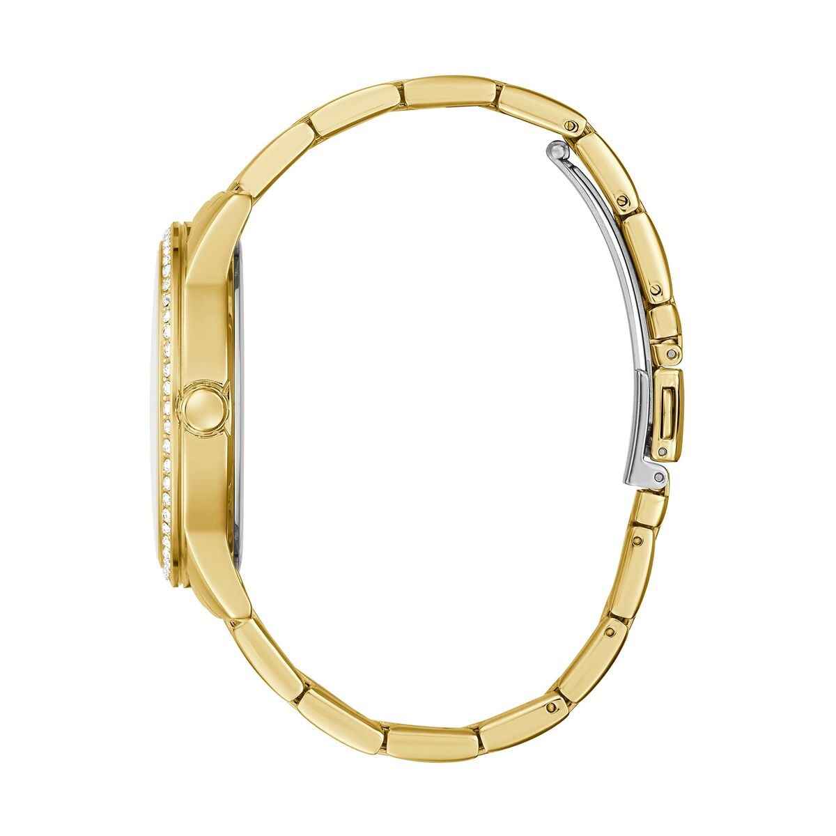 Reloj Mujer Guess GW0292L2