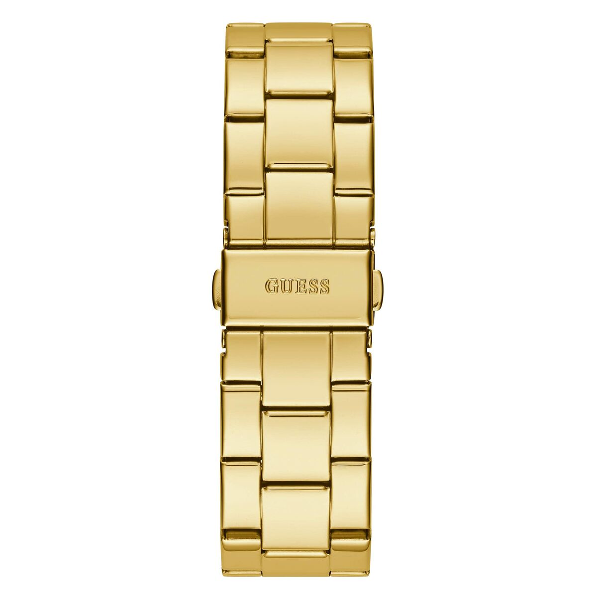 Reloj Mujer Guess GW0292L2
