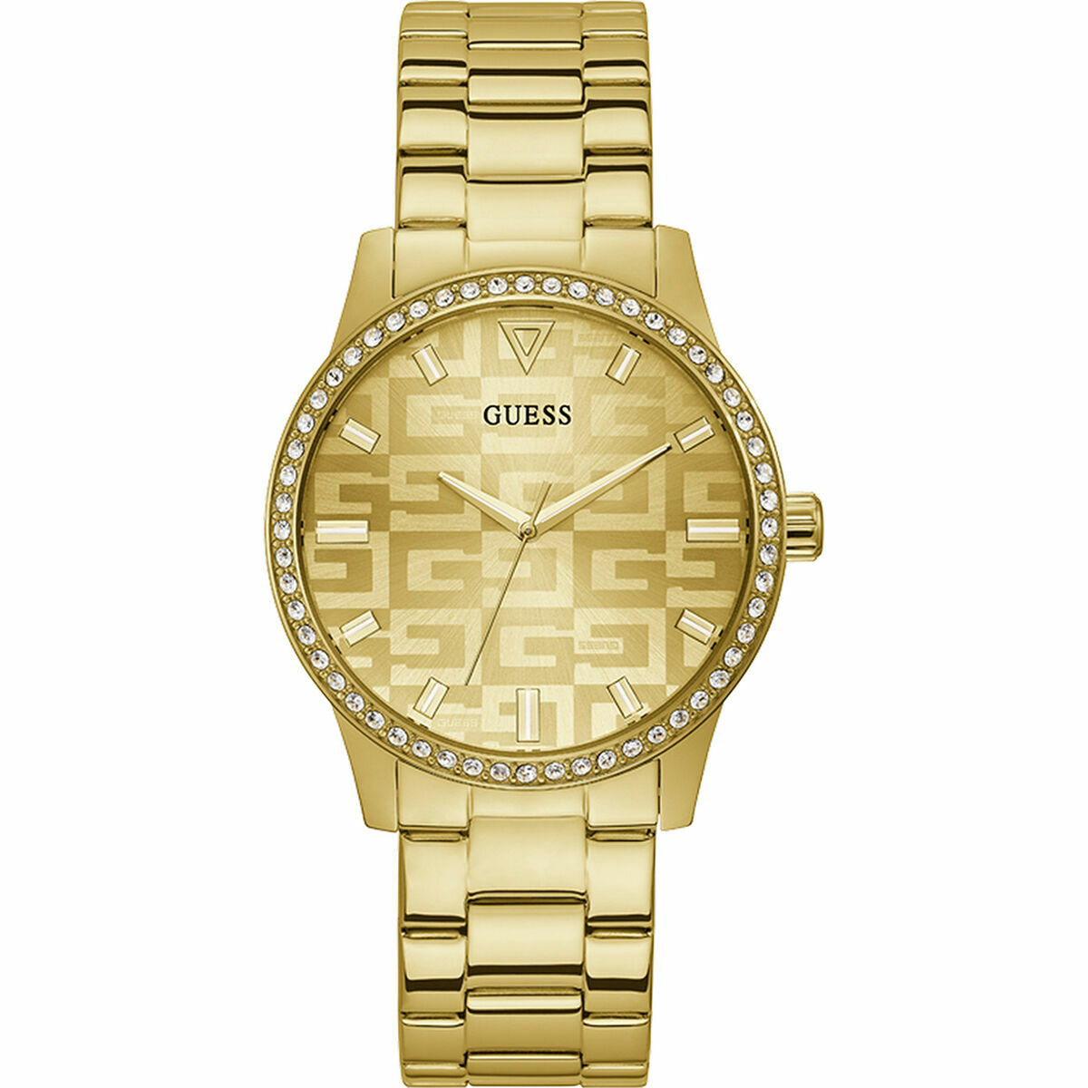 Reloj Mujer Guess GW0292L2