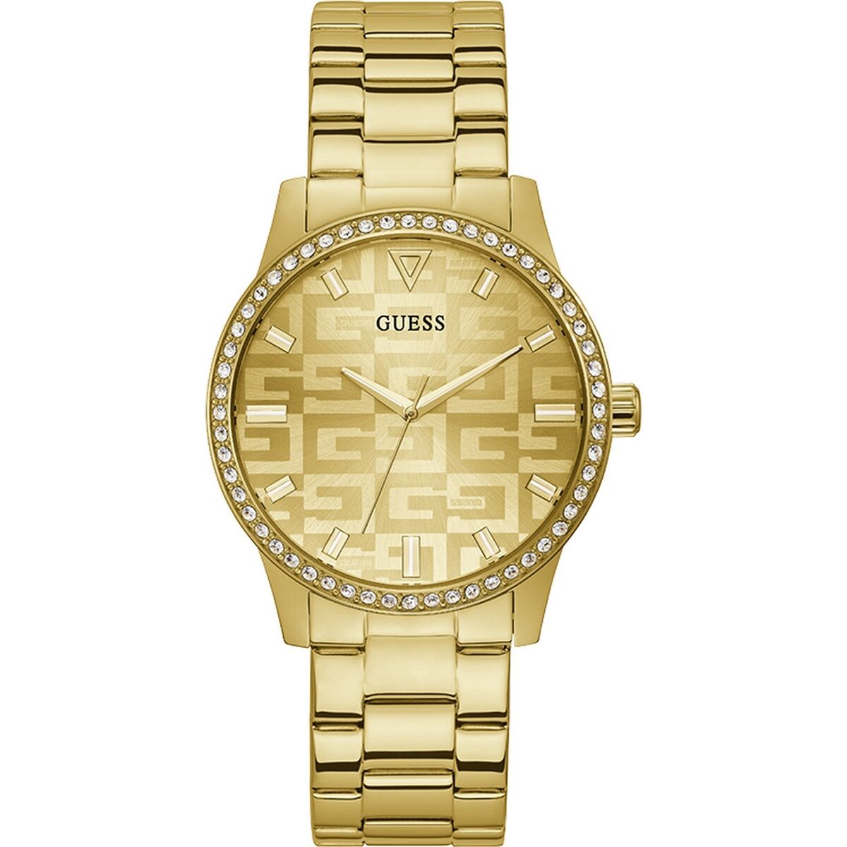 Reloj Mujer Guess GW0292L2