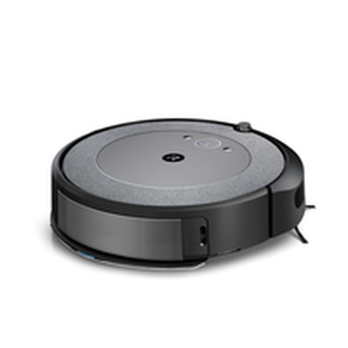 Robot Aspirador iRobot i5578+