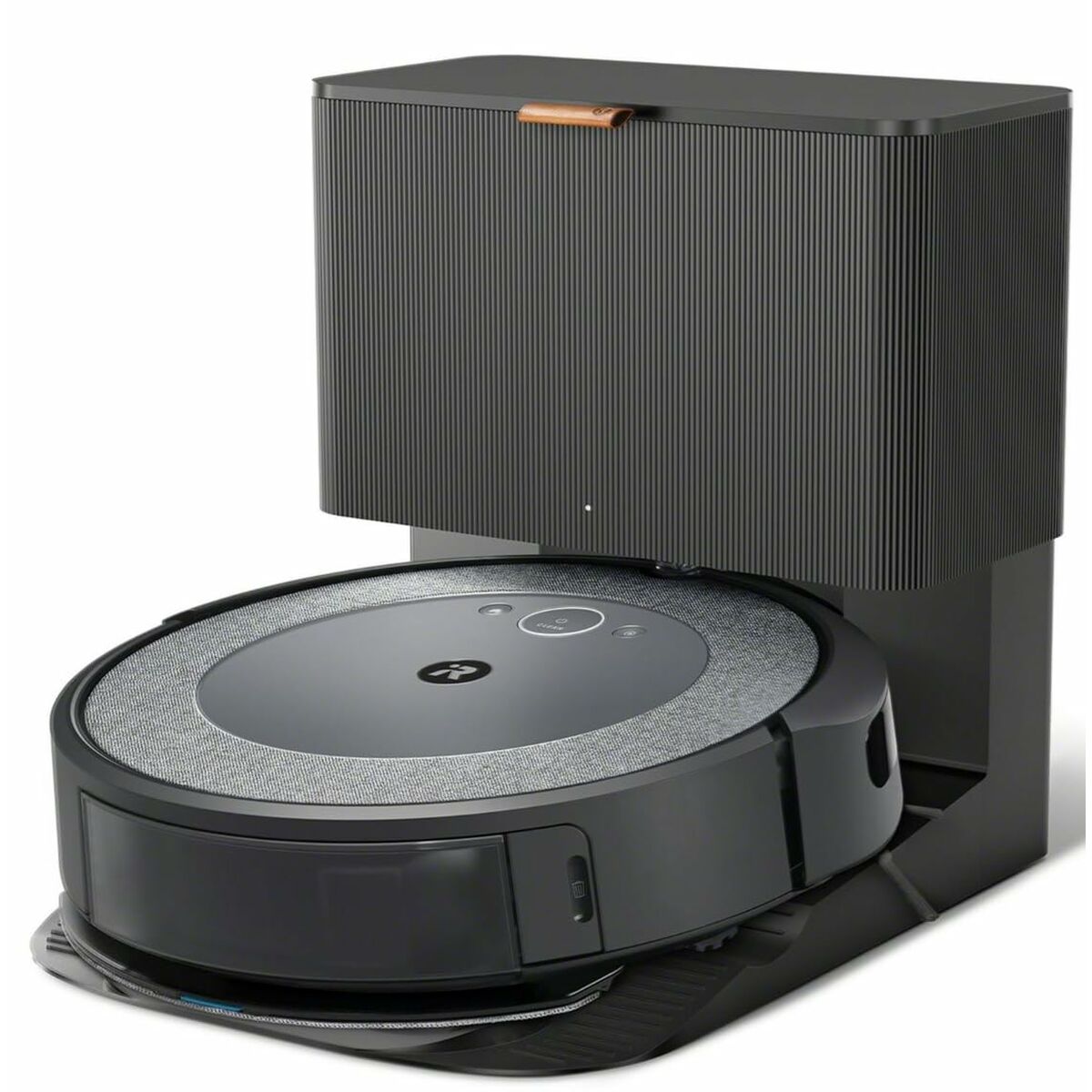 Robot Aspirador iRobot i5578+
