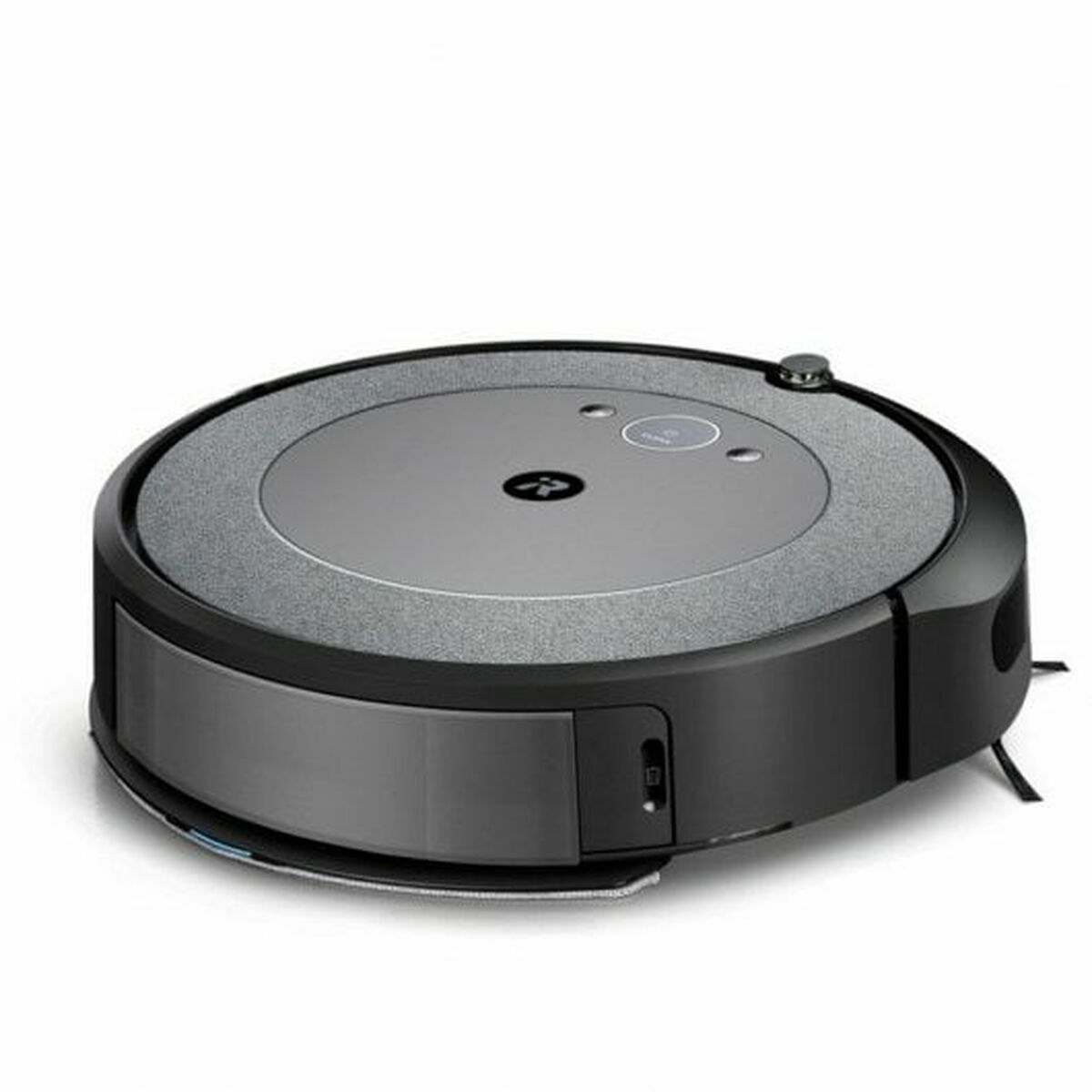Robot Aspirador iRobot i5578+