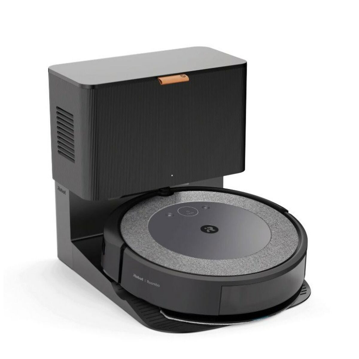 Robot Aspirador iRobot i5578+