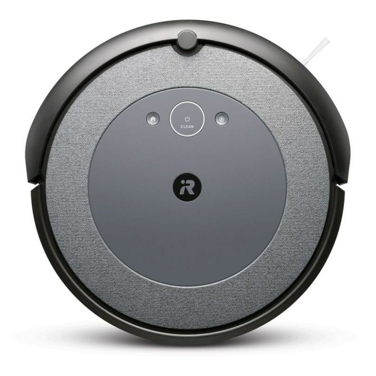 Robot Aspirador iRobot i5578+