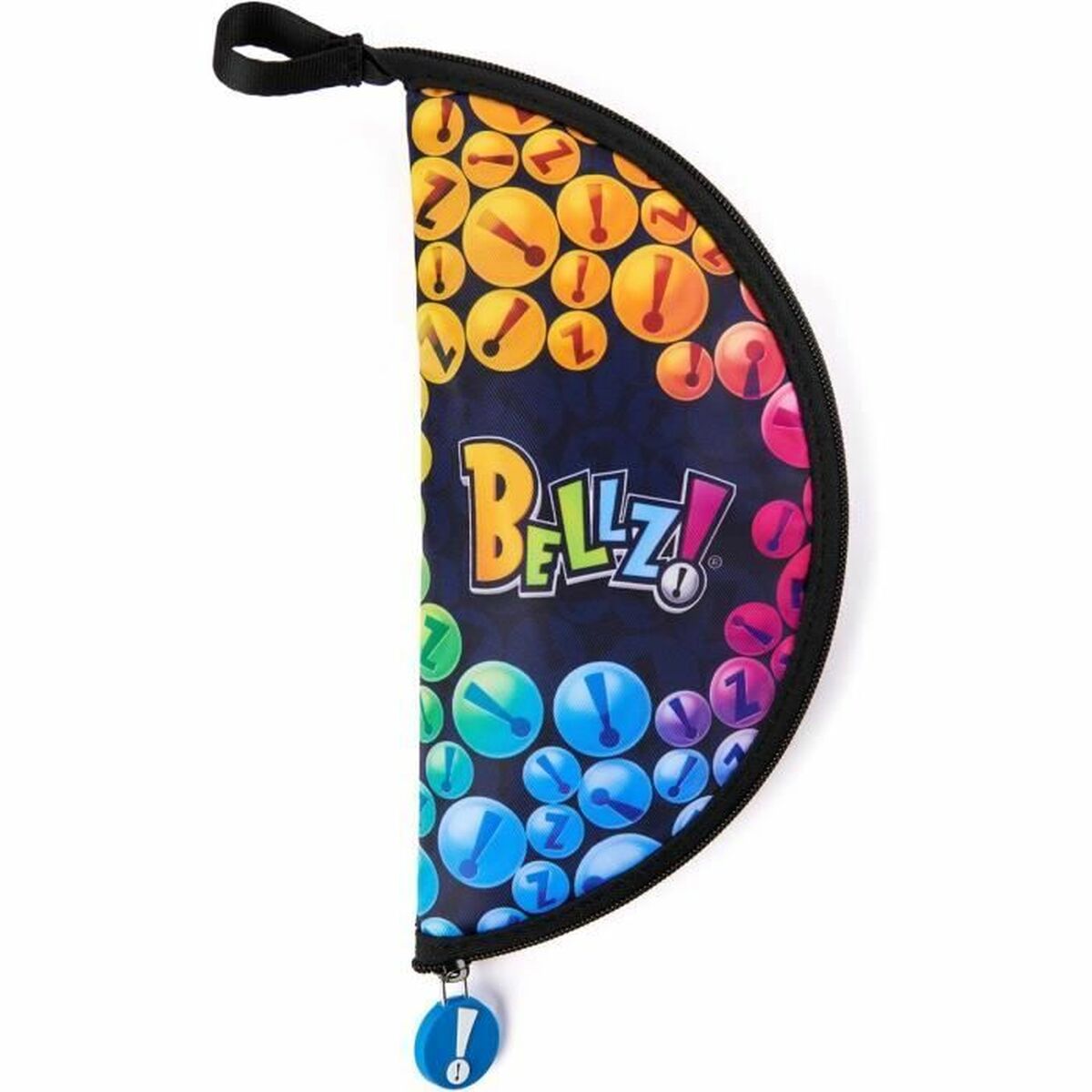 Juego de habilidad Spin Master BELLZ