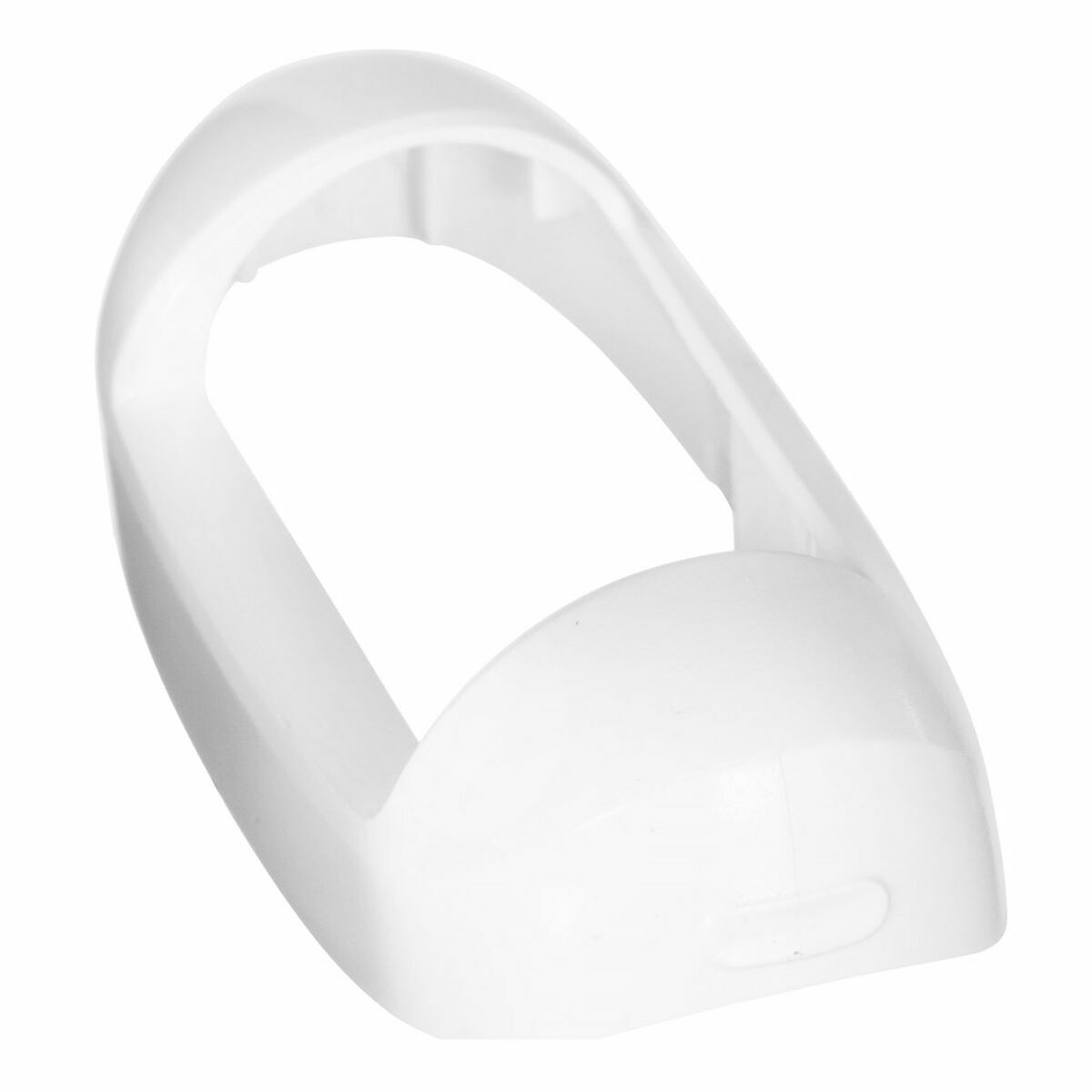 Depiladora Eléctrica Braun