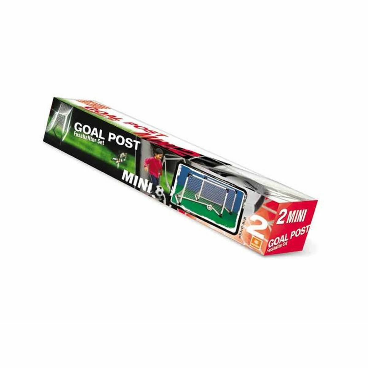 Canasta de Baloncesto Mondo Blanco