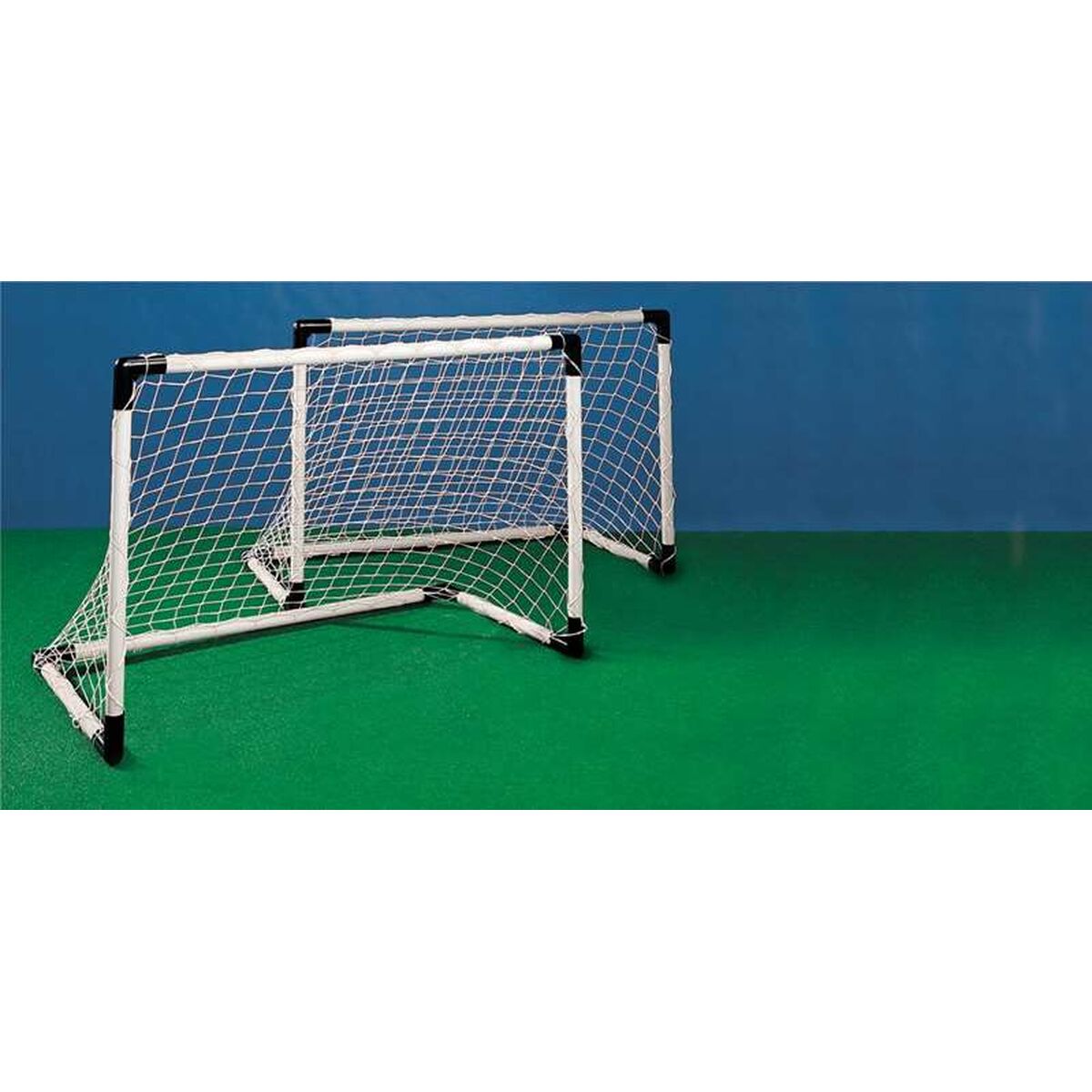 Canasta de Baloncesto Mondo Blanco