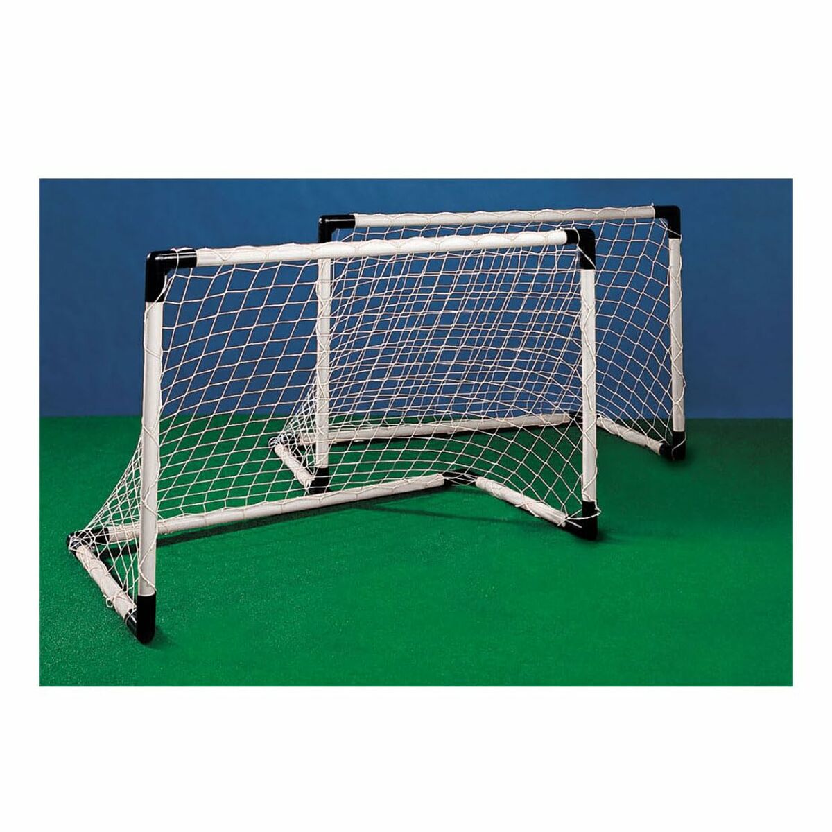 Canasta de Baloncesto Mondo Blanco