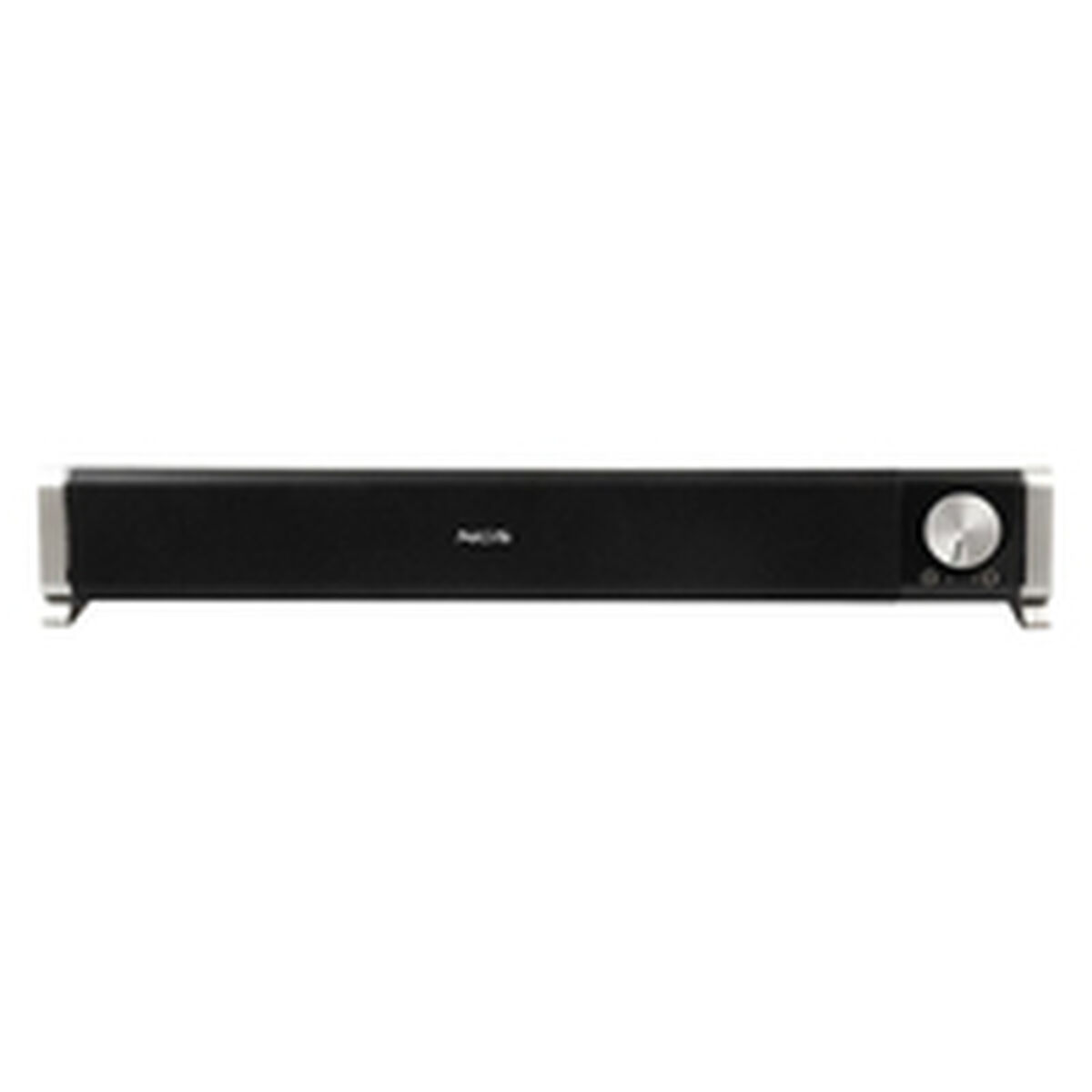 Barra de Sonido NGS SB500BT Negro