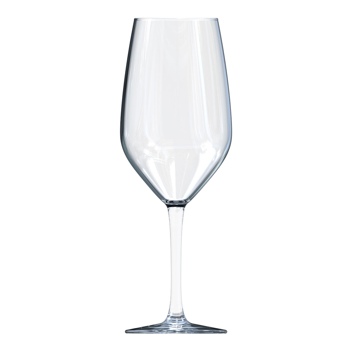 Copa de vino Arcoroc Thera Transparente Vidrio 580 ml (6 Unidades)