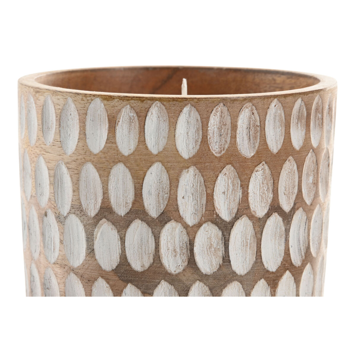 Vela Perfumada Home ESPRIT Tropical