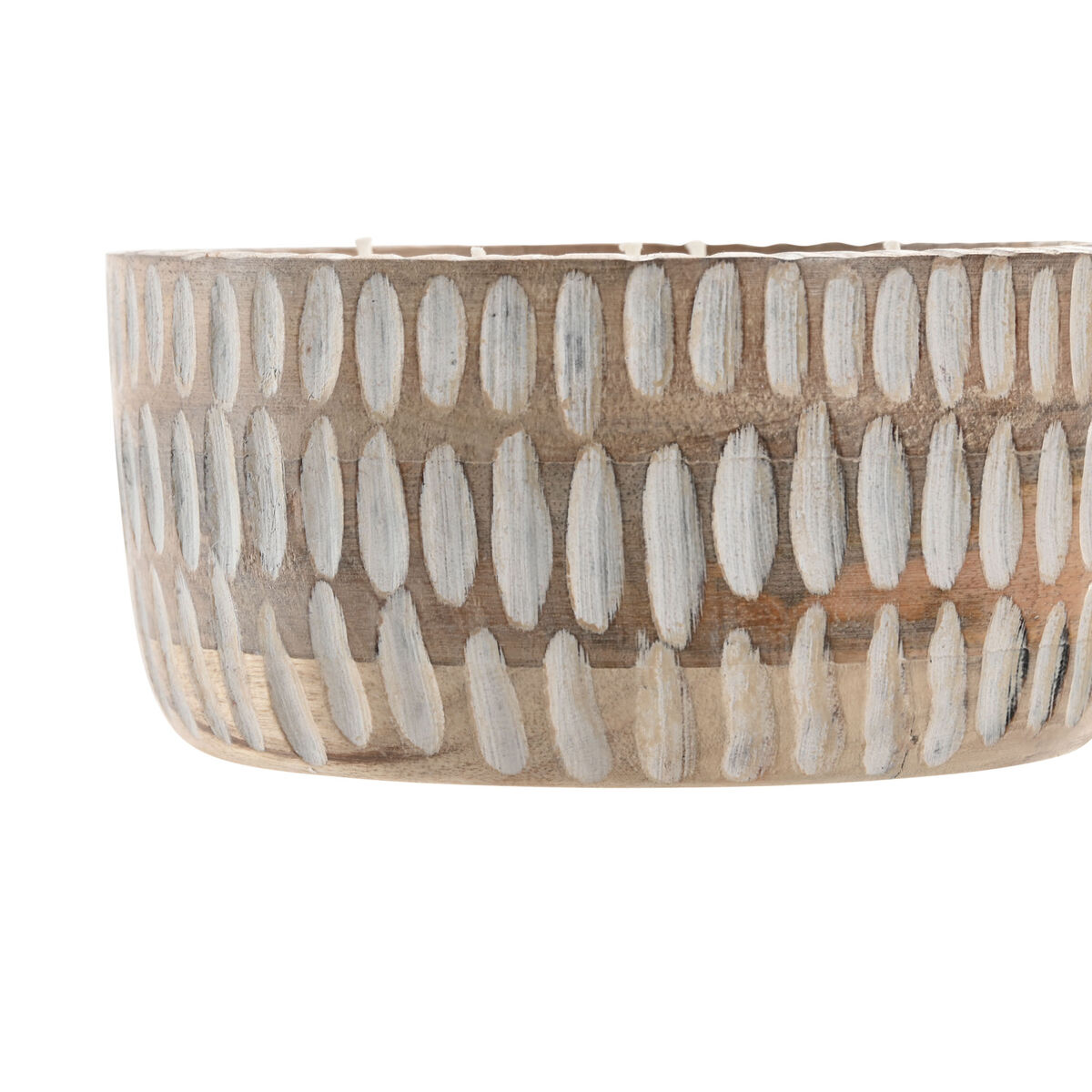 Vela Perfumada Home ESPRIT Tropical