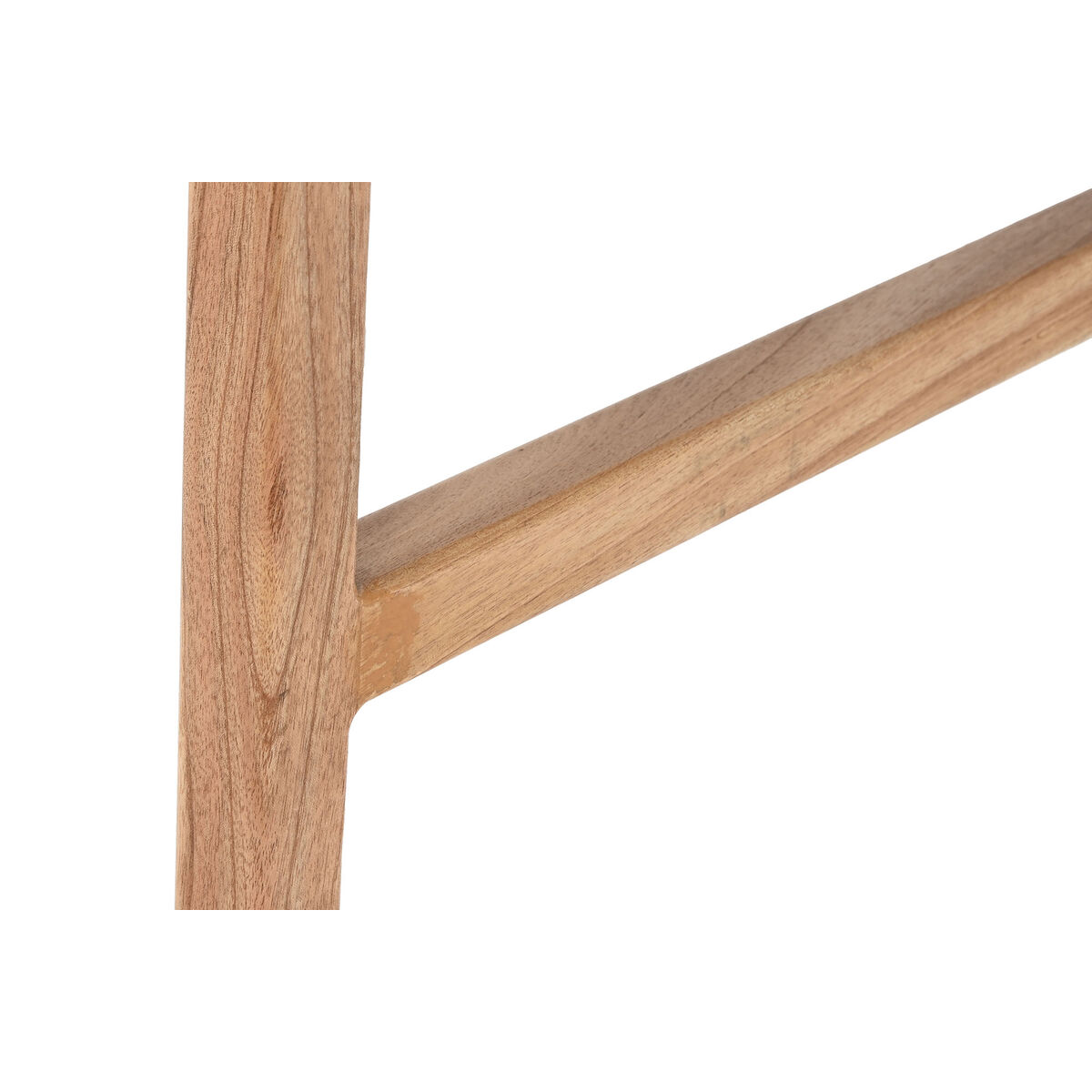 Cabecero de Cama Home ESPRIT 165 X 5,5 X 105 CM