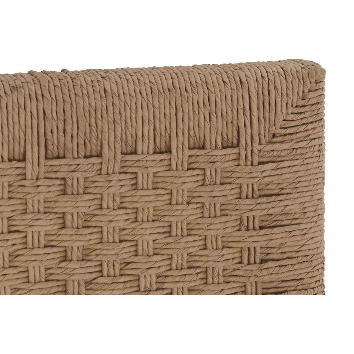 Cabecero de Cama Home ESPRIT 165 X 5,5 X 105 CM