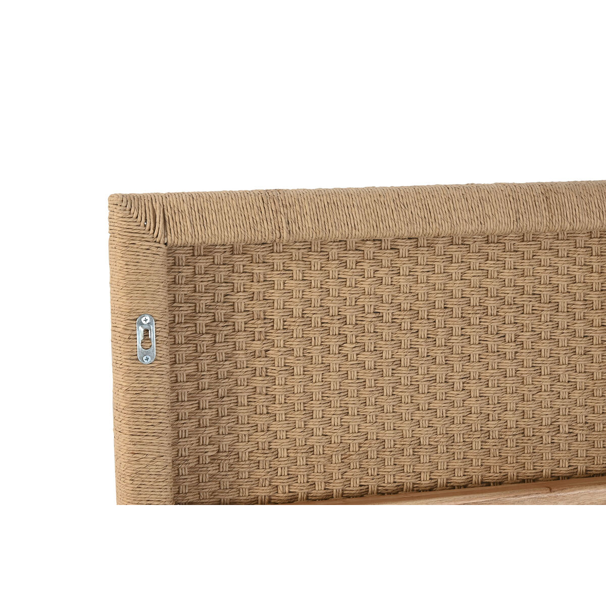 Cabecero de Cama Home ESPRIT 165 X 5,5 X 105 CM