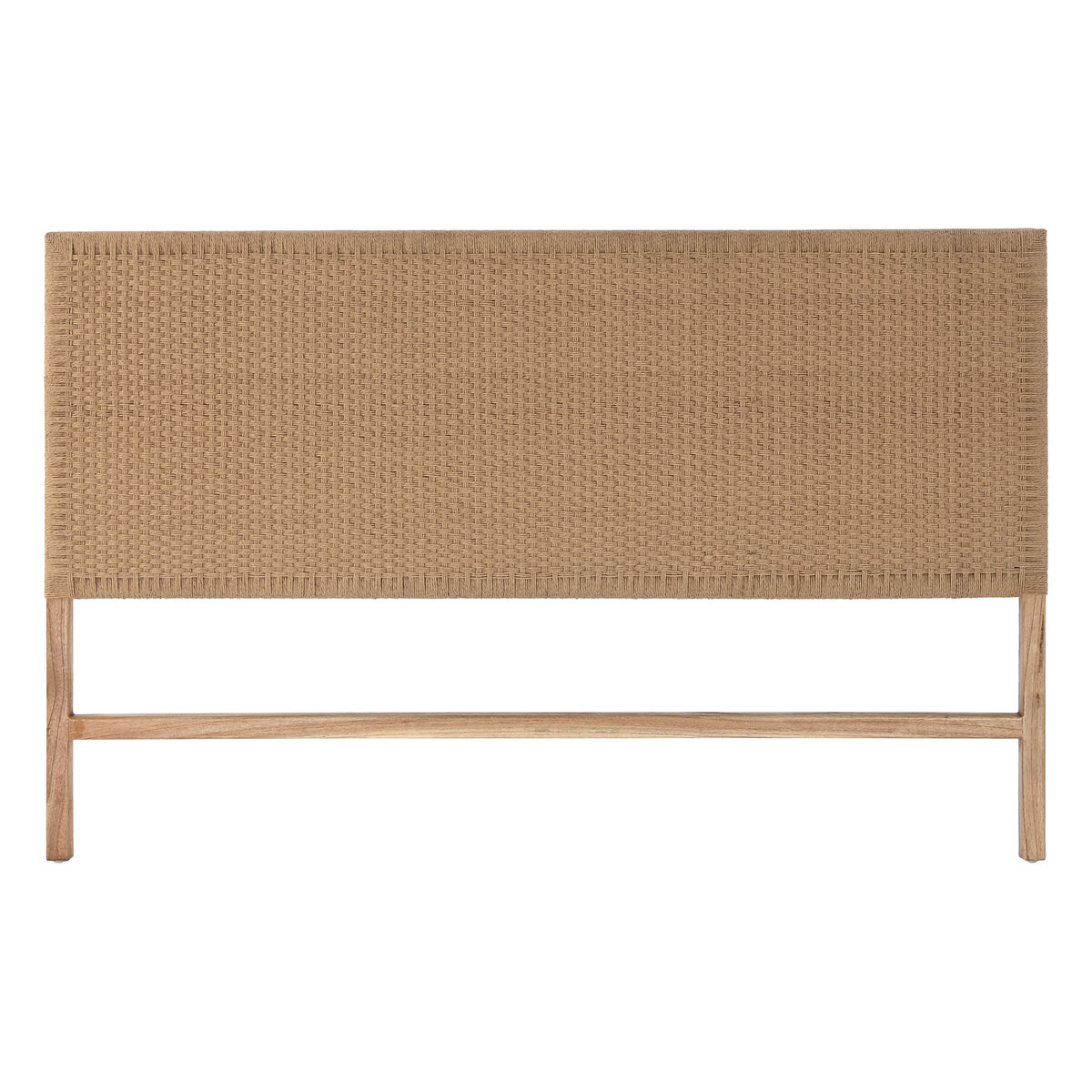 Cabecero de Cama Home ESPRIT 165 X 5,5 X 105 CM