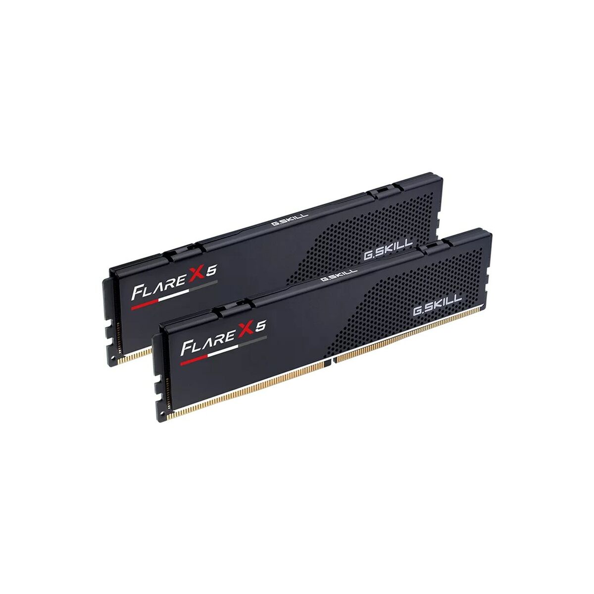 Memoria RAM GSKILL F5-6000J3444F64GX2-FX5 128 GB DDR5