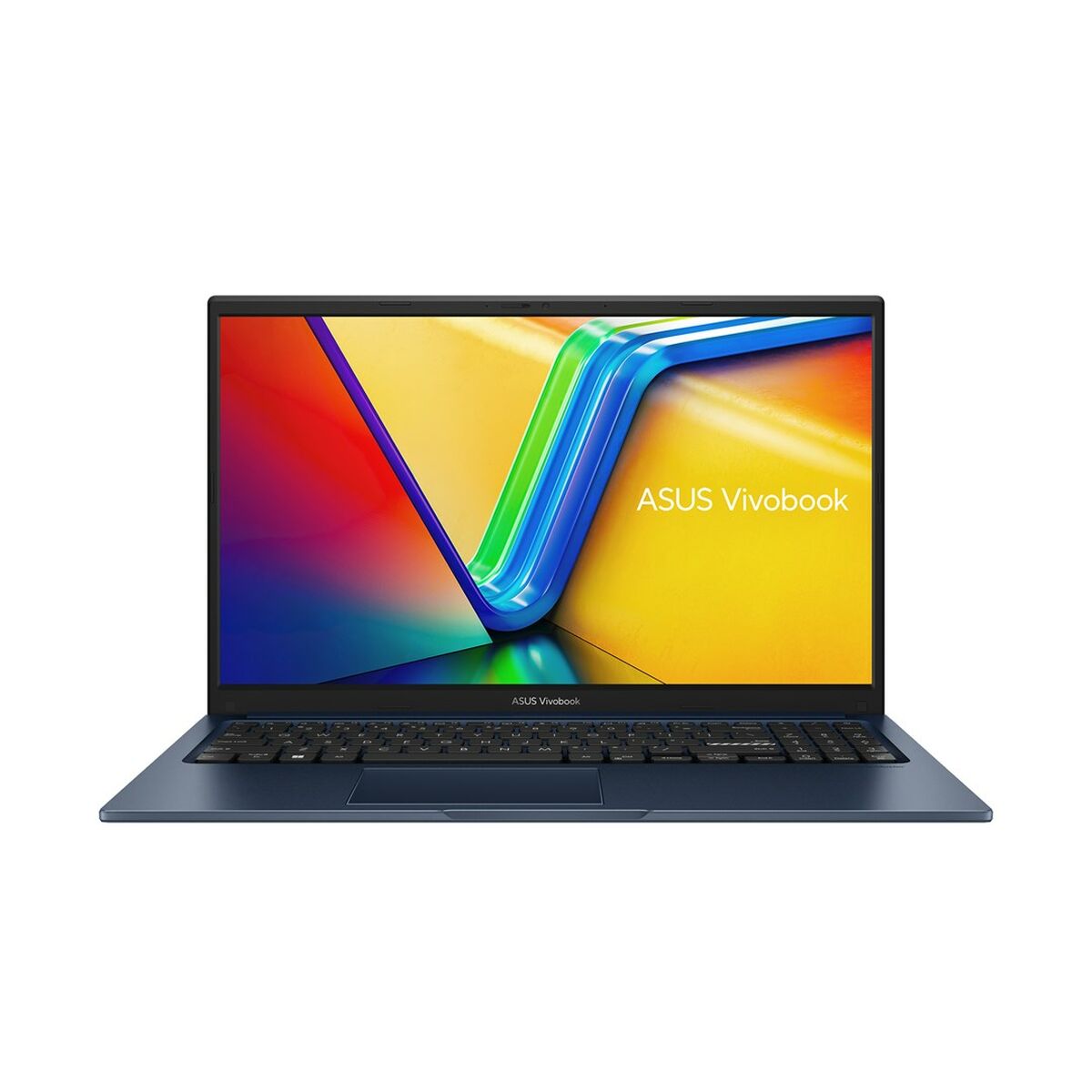 Laptop Asus X1504VA-CB52 15,6" Intel Core i5-1335U 16 GB RAM 1 TB SSD (Reacondicionado A+)