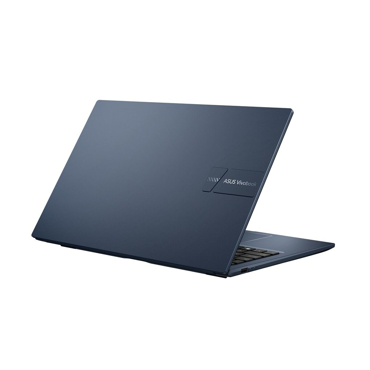 Laptop Asus X1504VA-CB52 15,6" Intel Core i5-1335U 16 GB RAM 1 TB SSD (Reacondicionado A+)