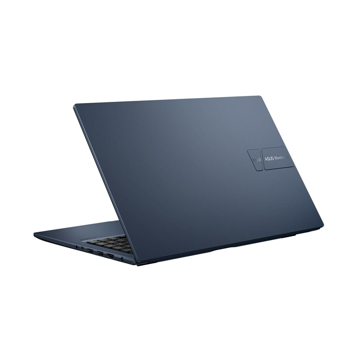 Laptop Asus X1504VA-CB52 15,6" Intel Core i5-1335U 16 GB RAM 1 TB SSD (Reacondicionado A+)
