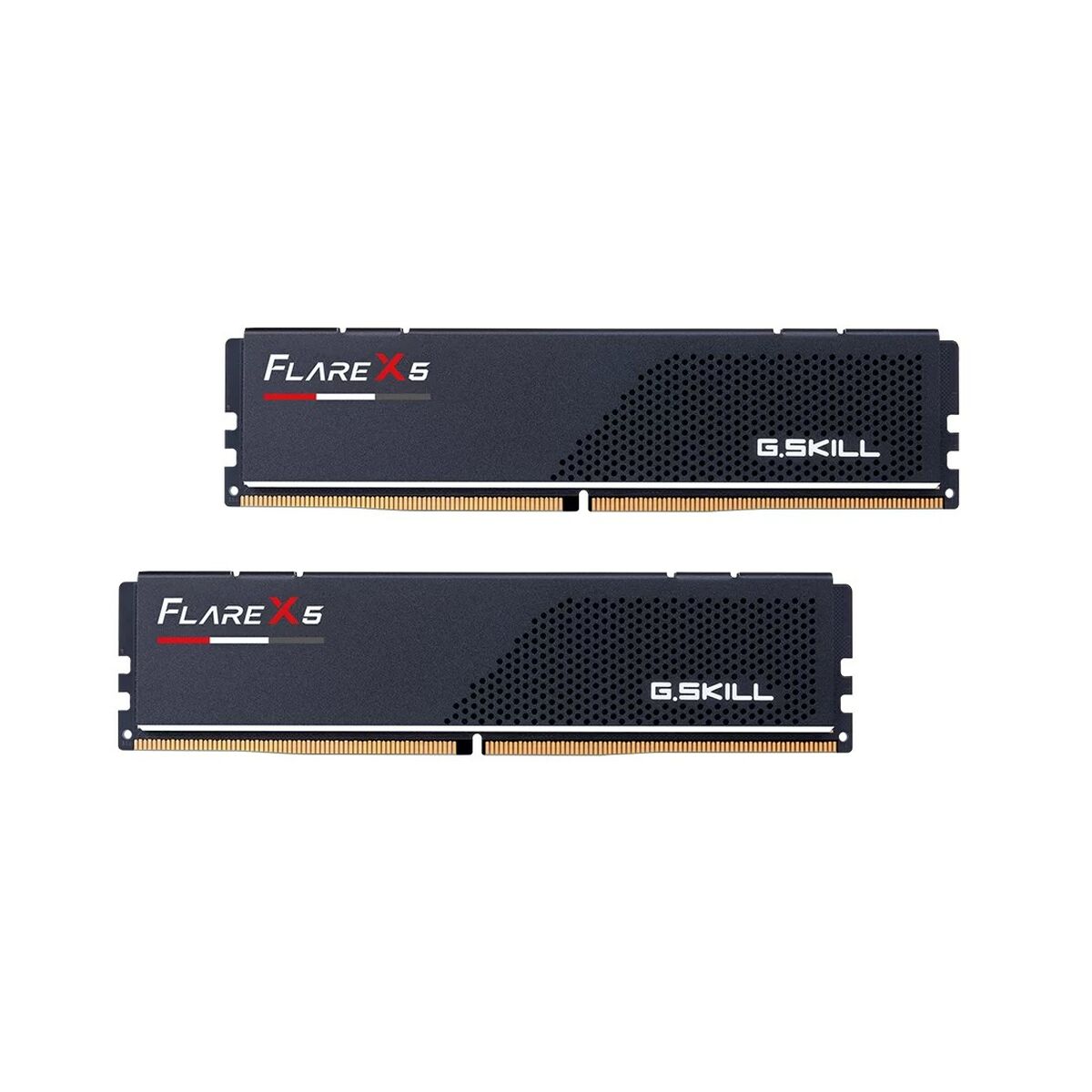 Memoria RAM GSKILL F5-6000J3644D64GX4-FX5 256 GB DDR5