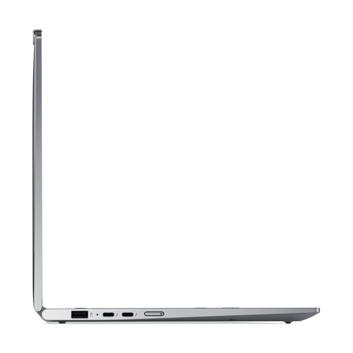 Laptop Lenovo 21KE0043PB 14" Intel Core Ultra 7 155u 16 GB RAM 1 TB SSD