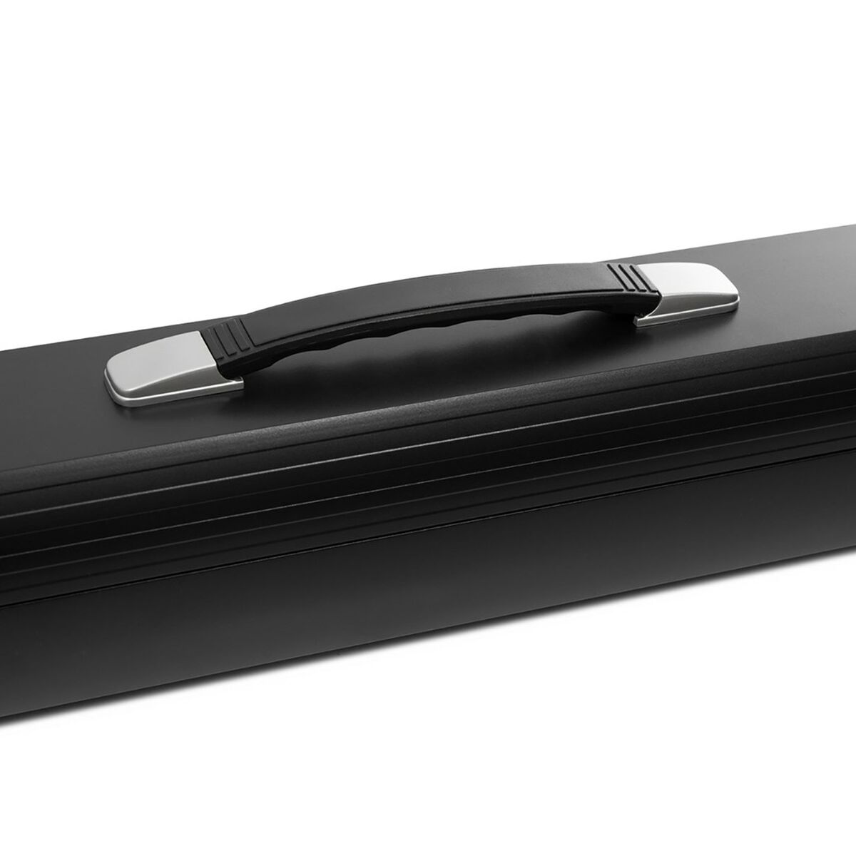 Pantalla de Proyección MacLean MC-213 100"