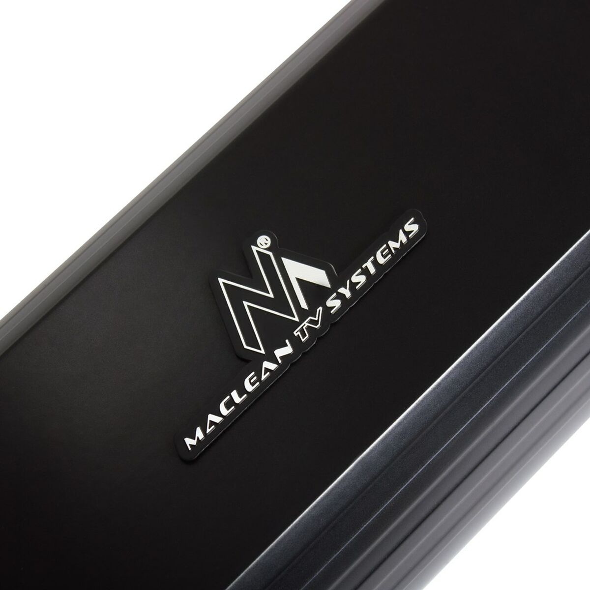 Pantalla de Proyección MacLean MC-213 100"