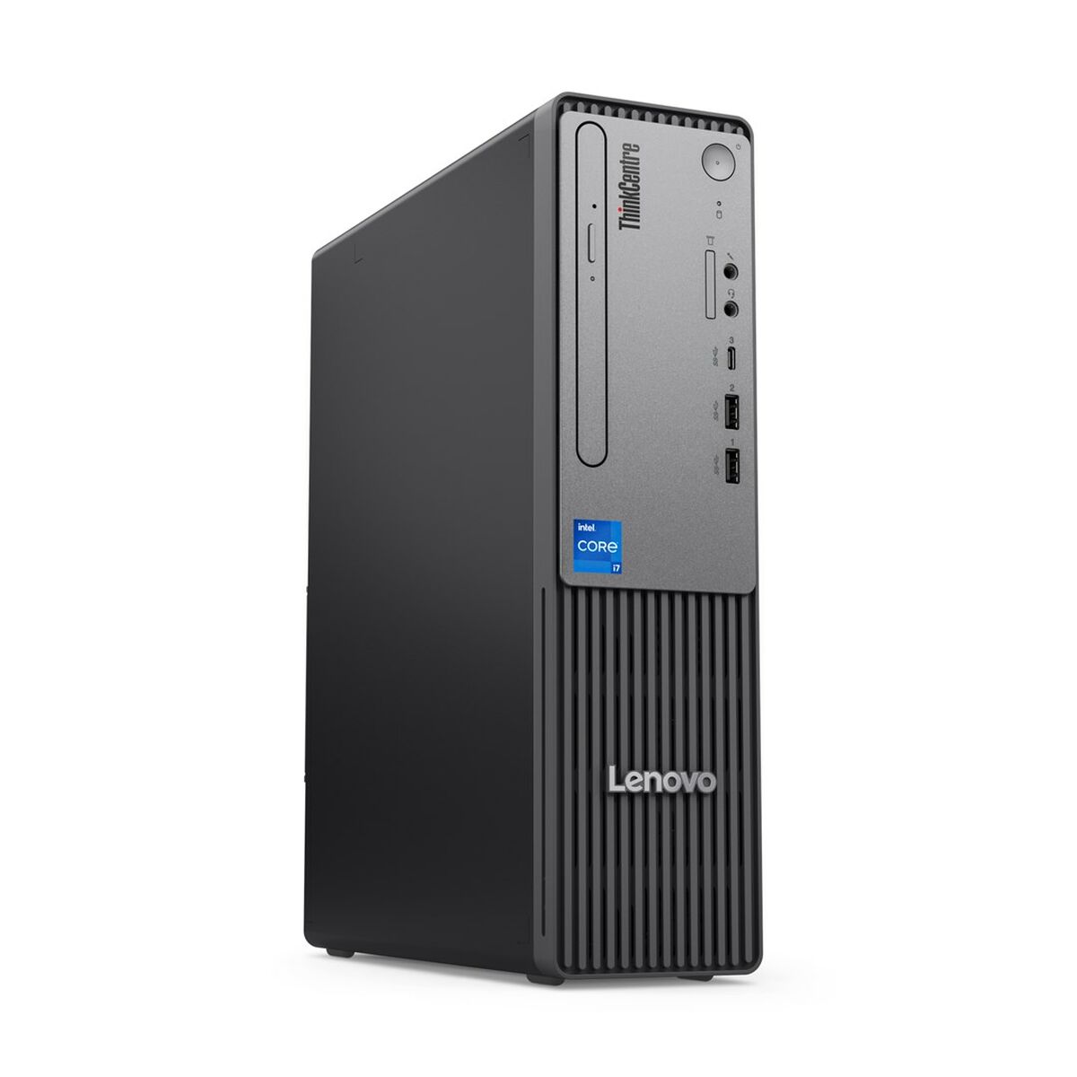 PC de Sobremesa Lenovo 12XD0026PB Intel Core i5-14400 8 GB RAM 512 GB SSD