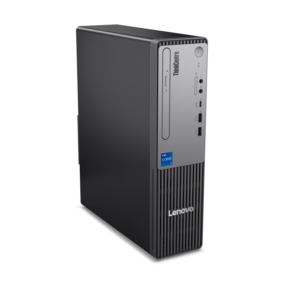 PC de Sobremesa Lenovo 12XD0026PB Intel Core i5-14400 8 GB RAM 512 GB SSD