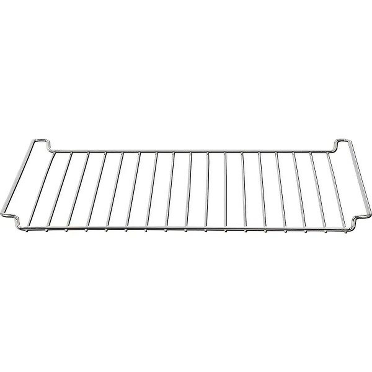 Hornillo Mpm MPE-16/T 1500 W