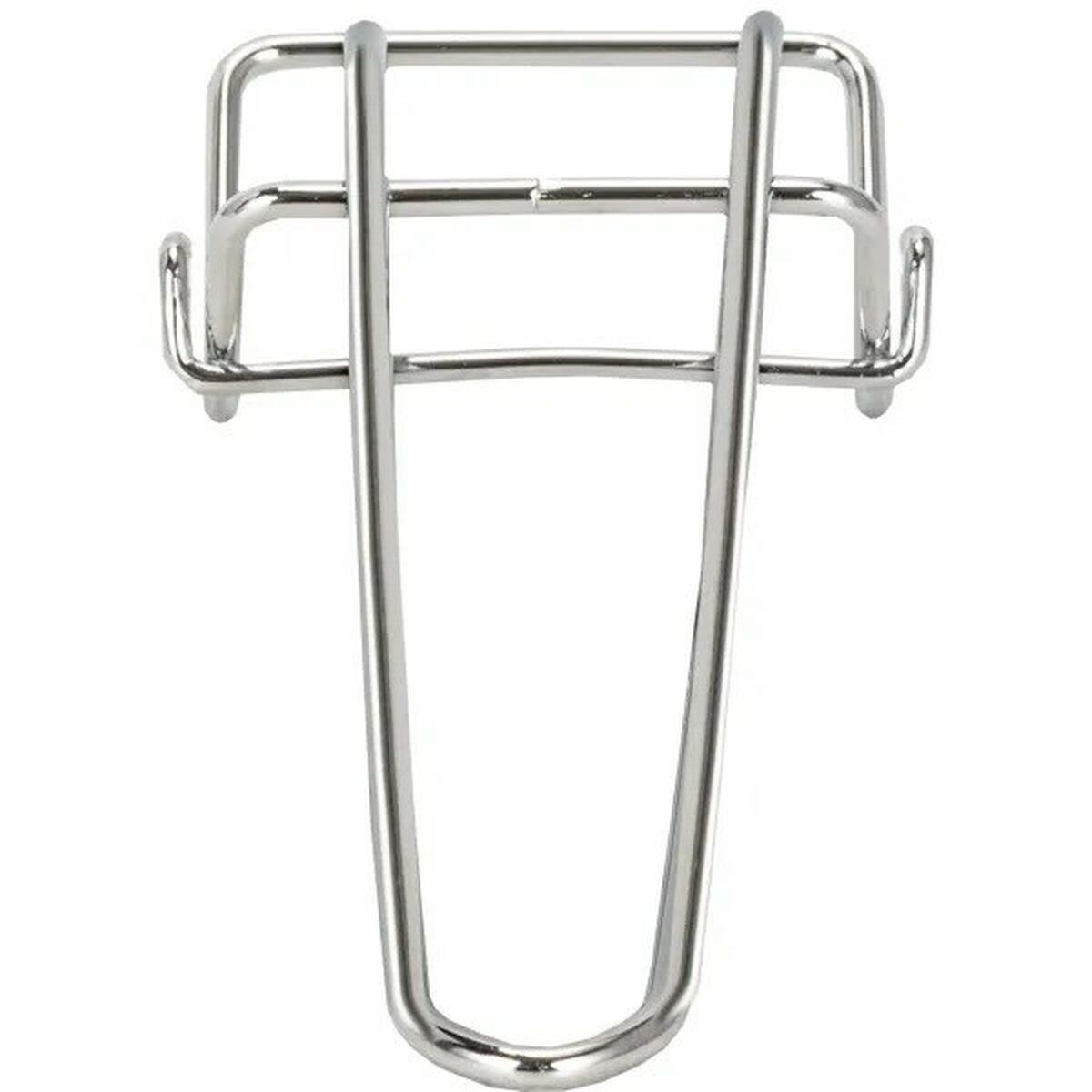 Hornillo Mpm MPE-16/T 1500 W